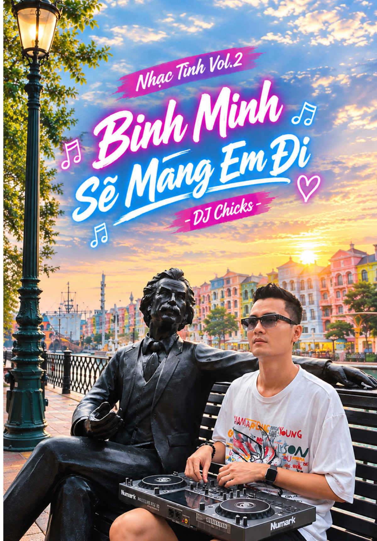 @DJ_Chicks