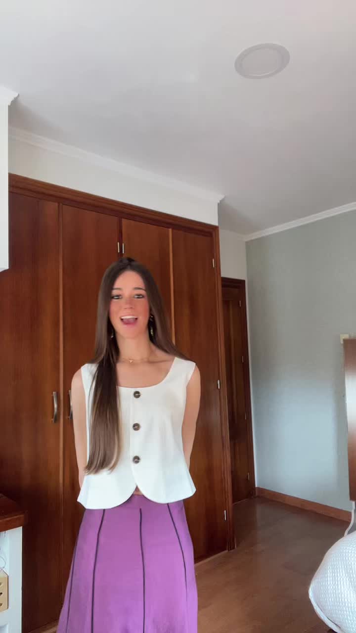 @Recuuuu