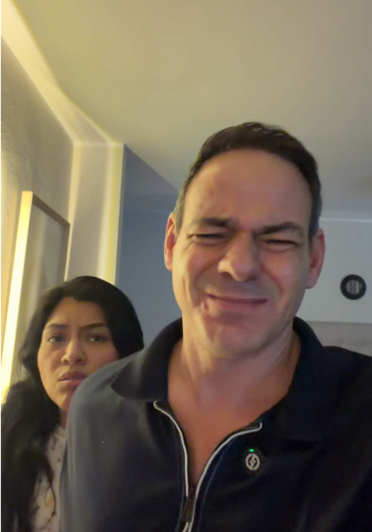 @MarkVito