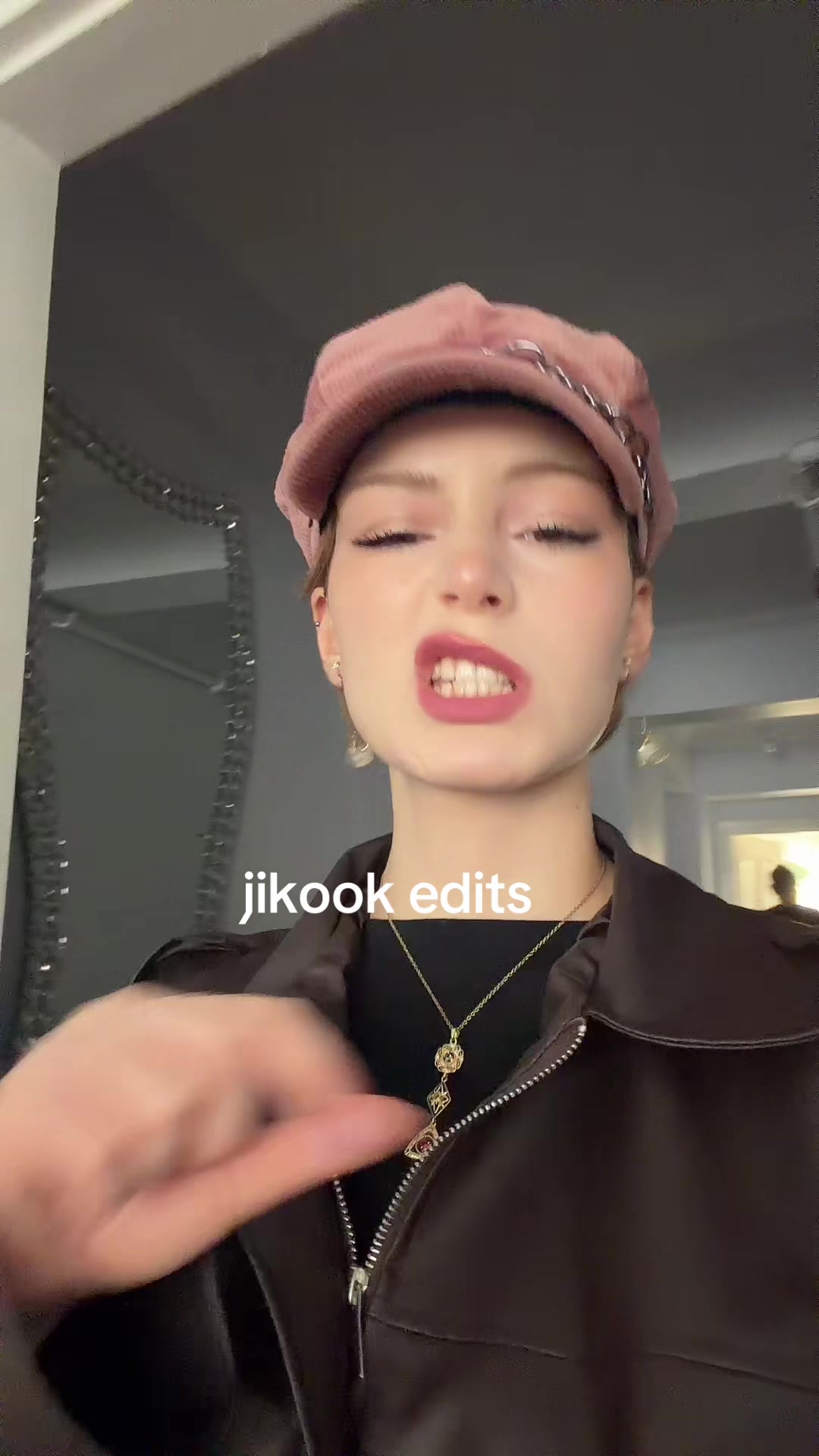 @sasajeonmira