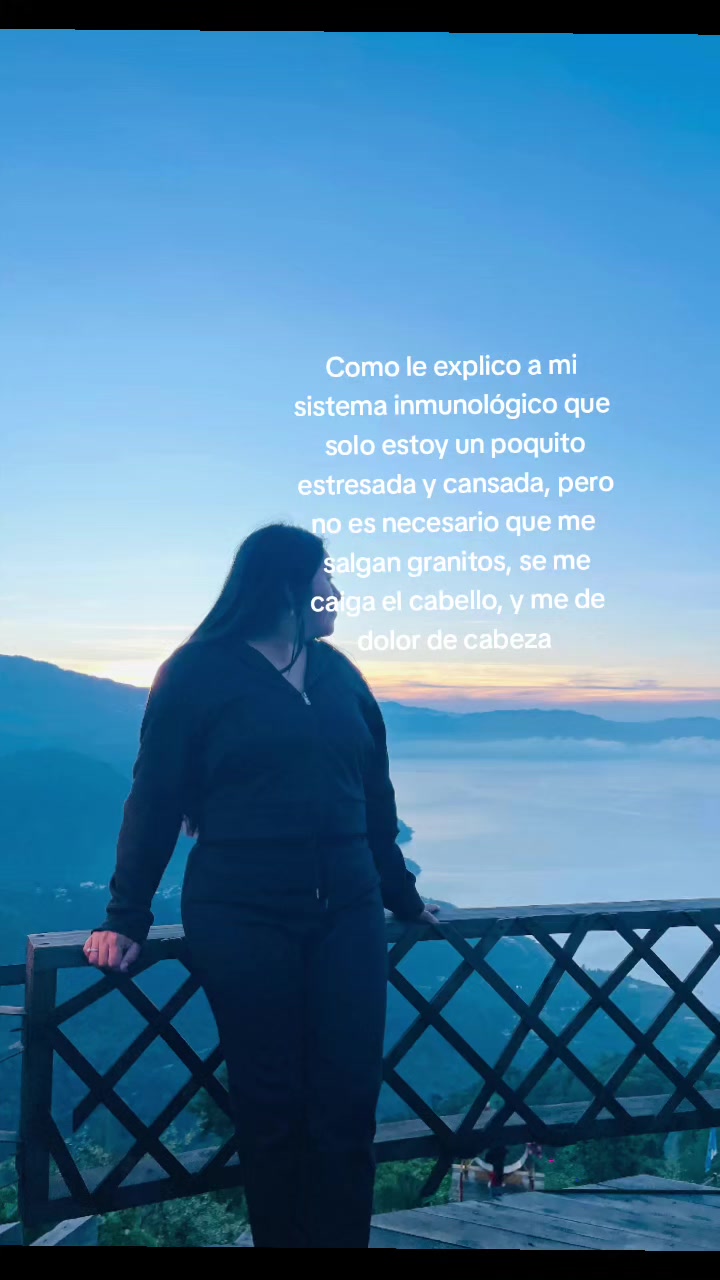 @𝒢𝓊𝒶𝒹𝒶𝓁𝓊𝓅ℯ🌙🦋