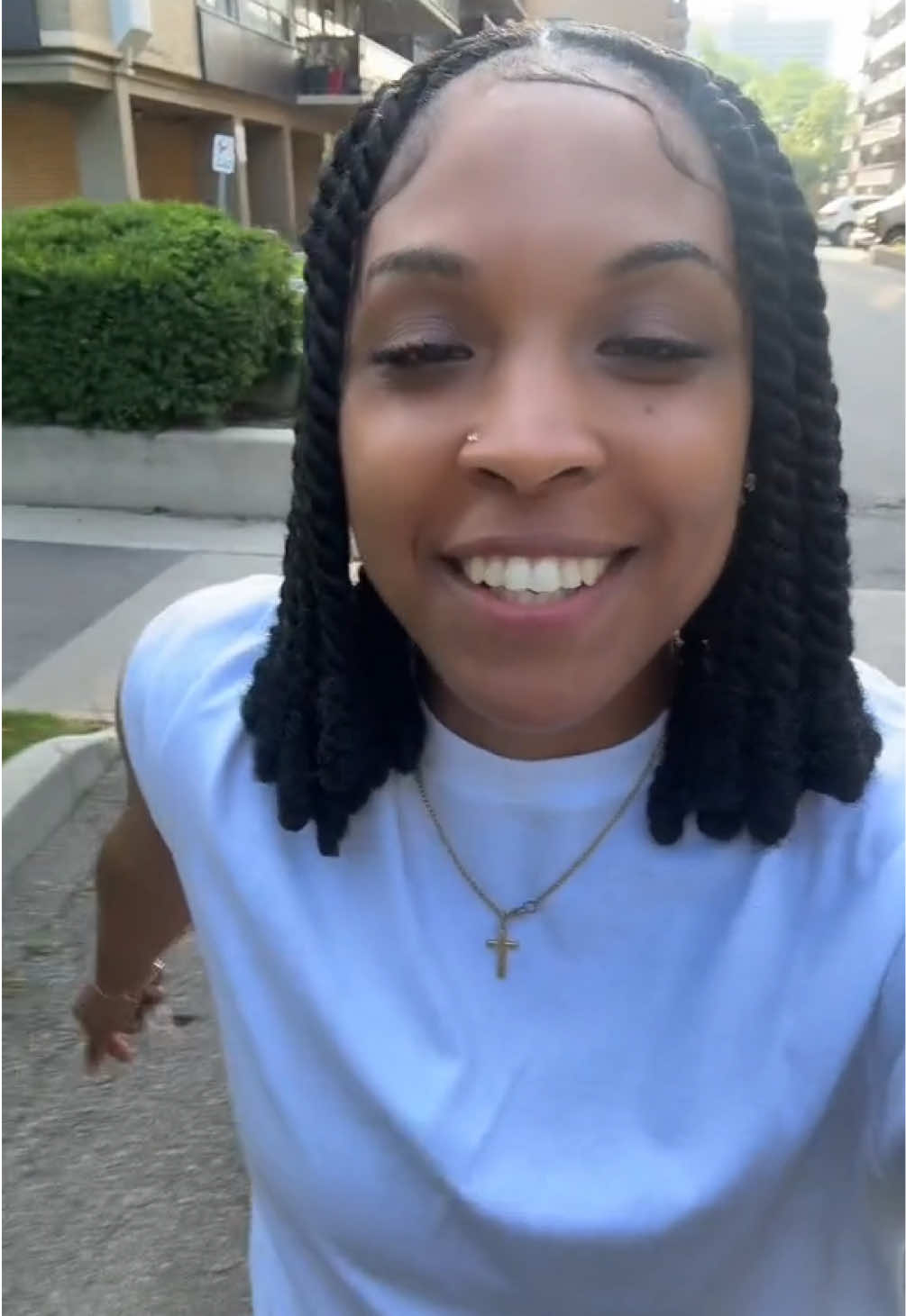 @Dessisweetie👑🦋