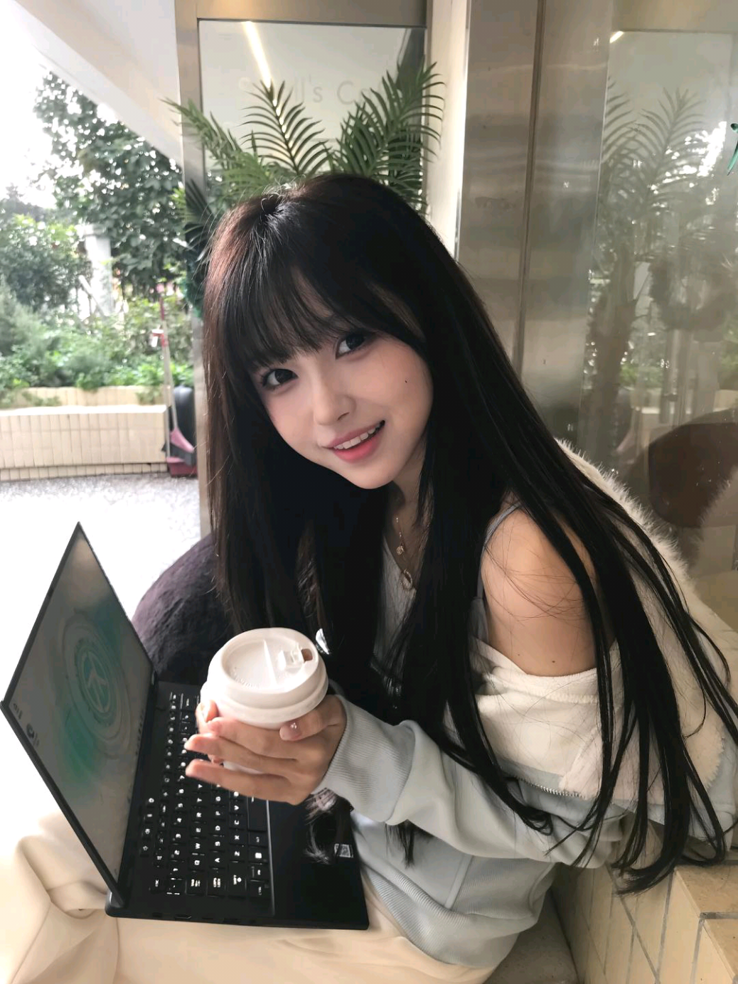@🍁 王涵 🍁