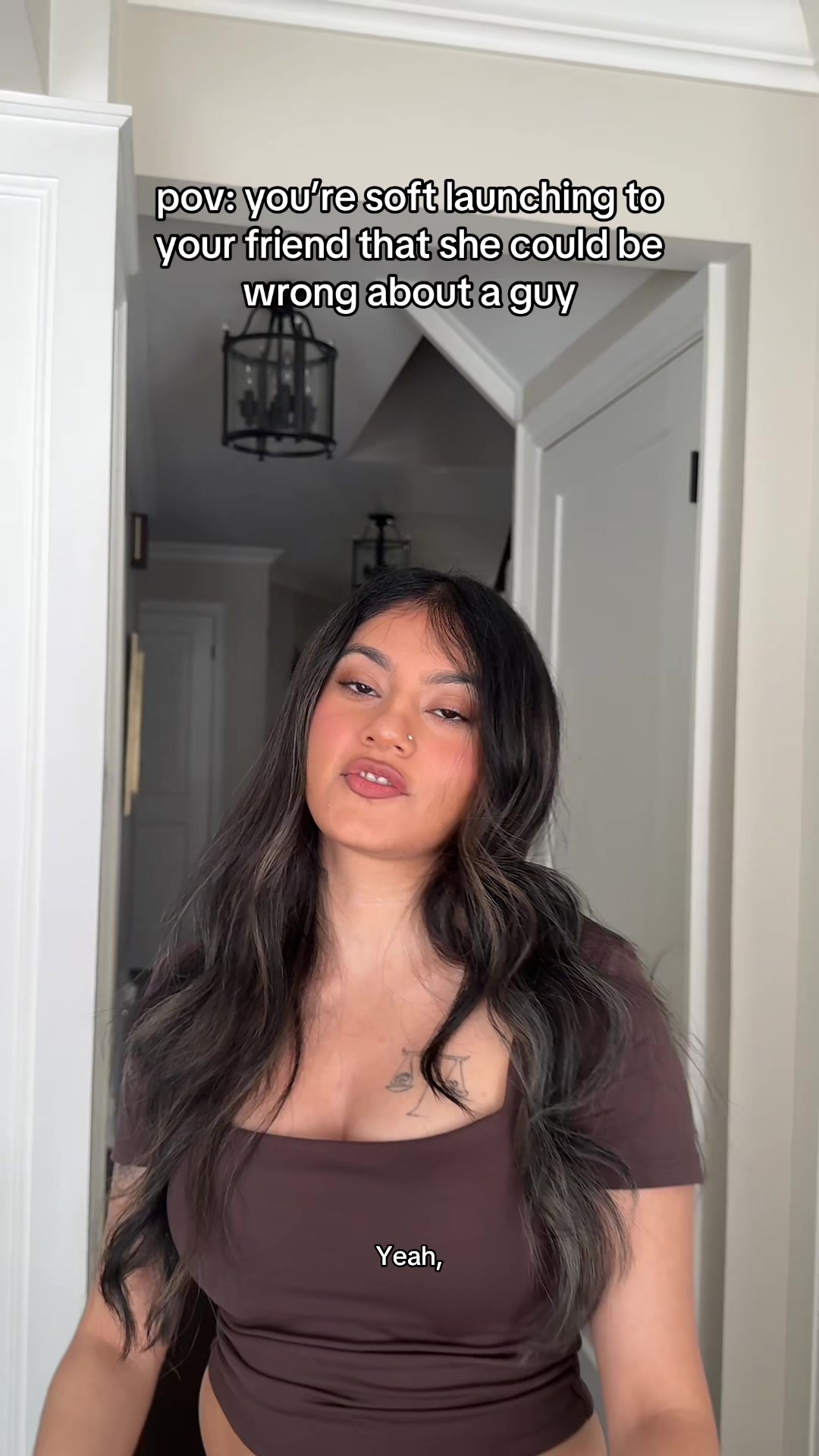 @dhruvi 🧿