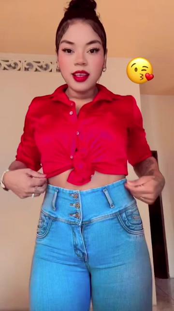 @colombianita💋🙏💀❤️