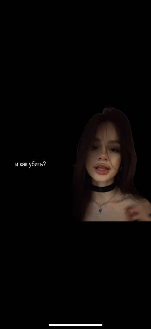 @wowwow_ftg