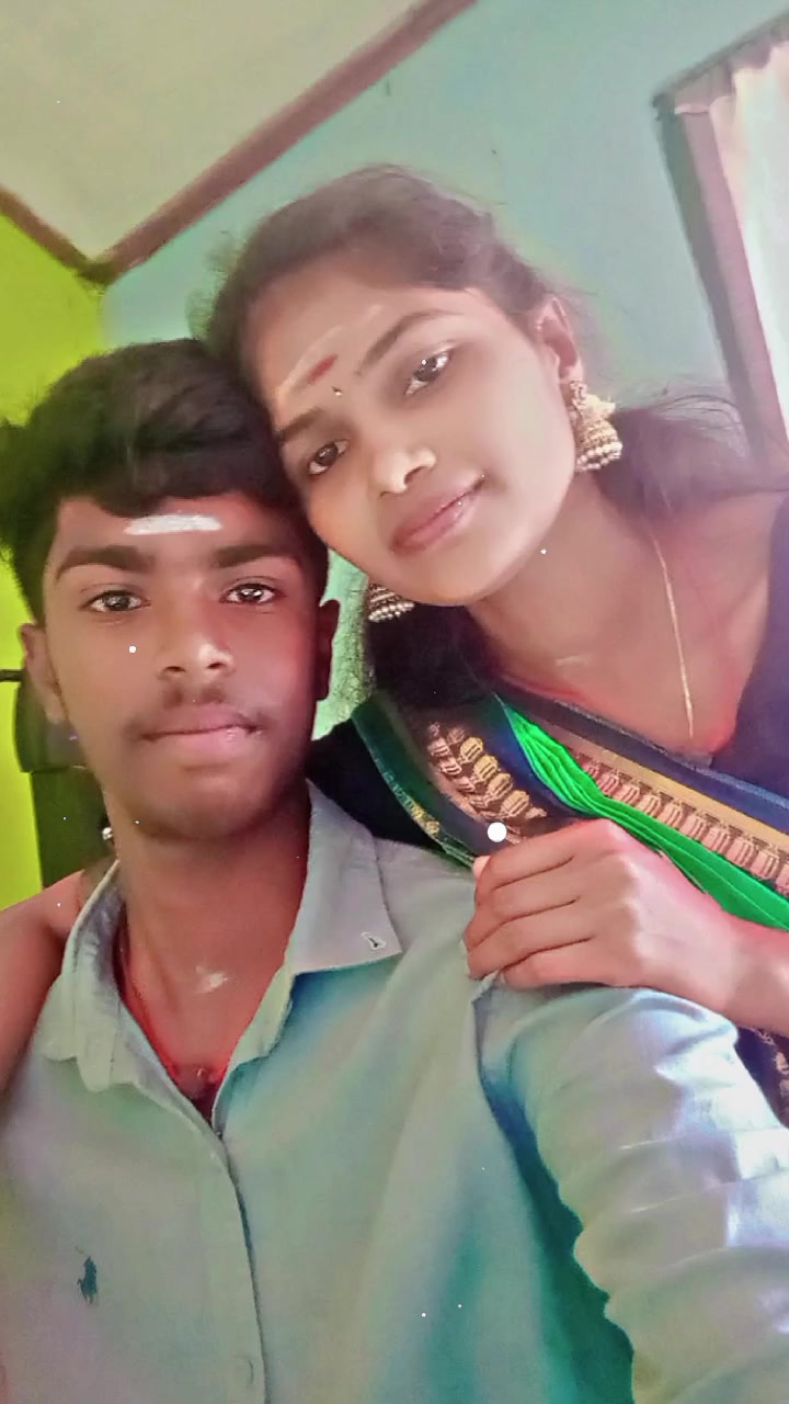 @💞💫Sindhu💫💞