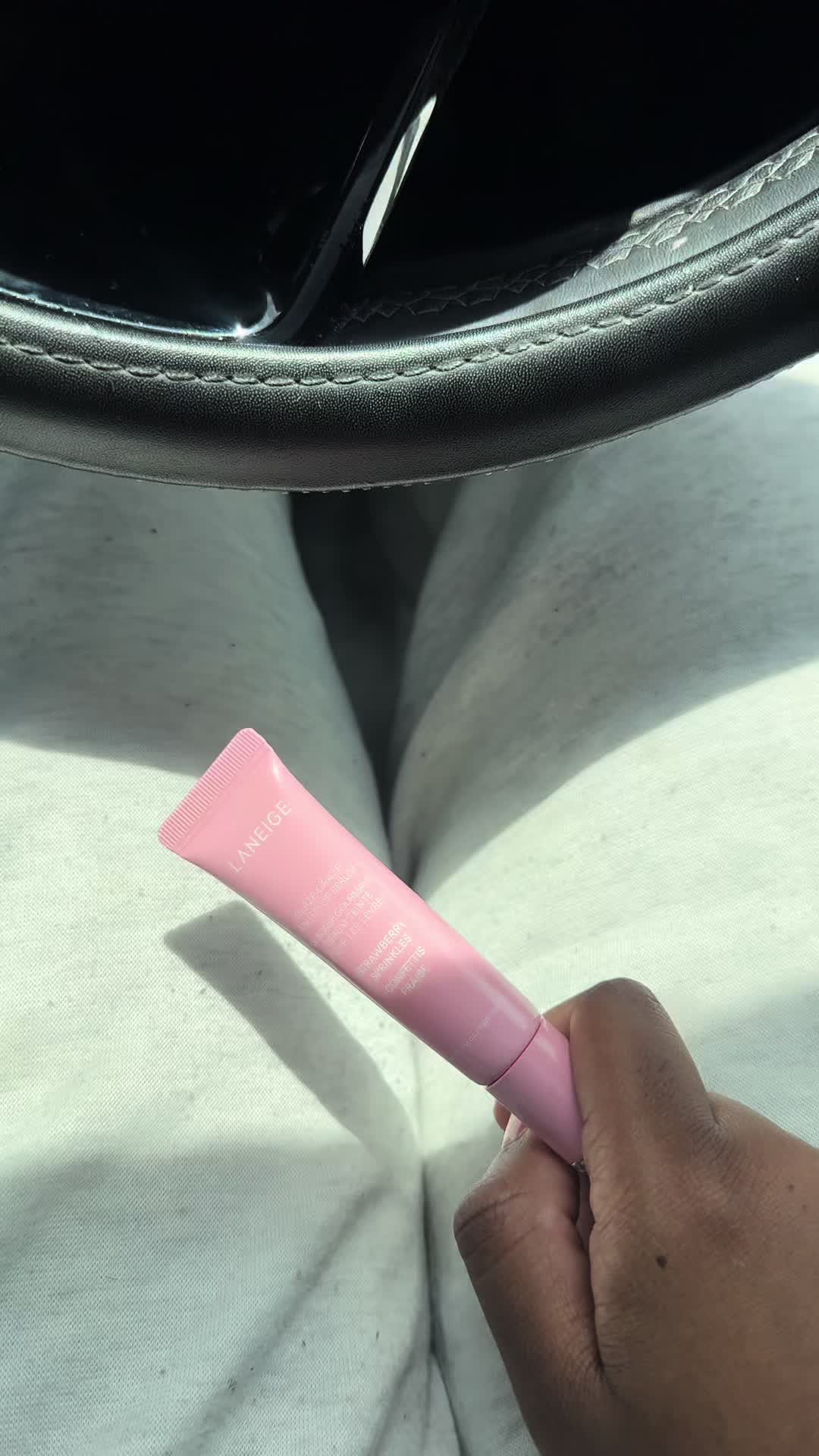 @𝐀𝐮𝐧𝐚&lsaquo;𝟹