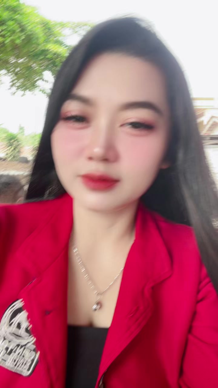 @Ratu Arina
