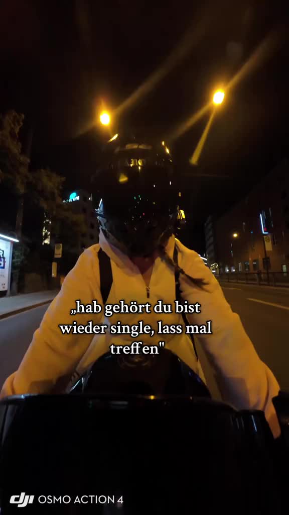@Pia.CBR600RR 🇩🇪