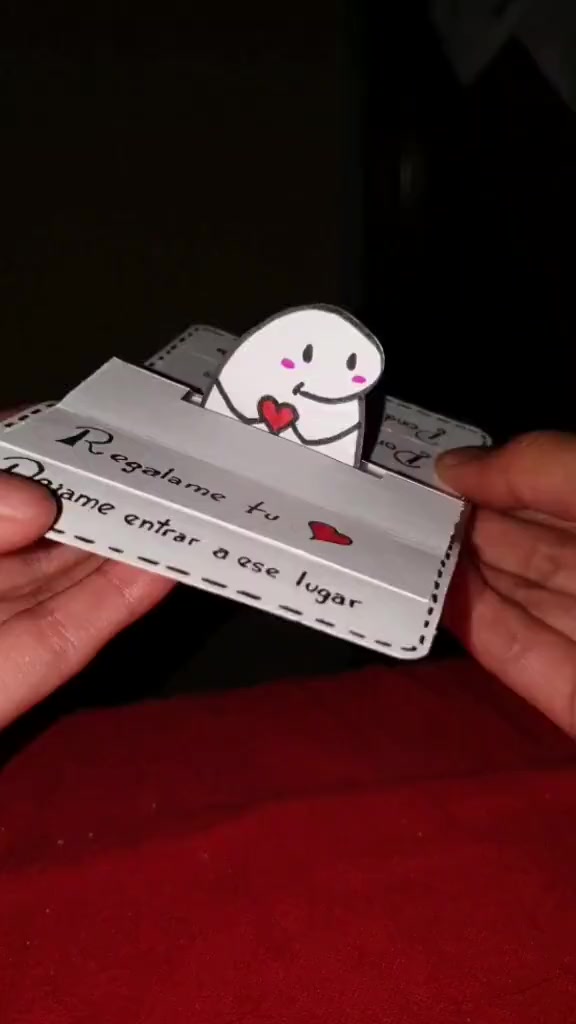 @JawarAC
