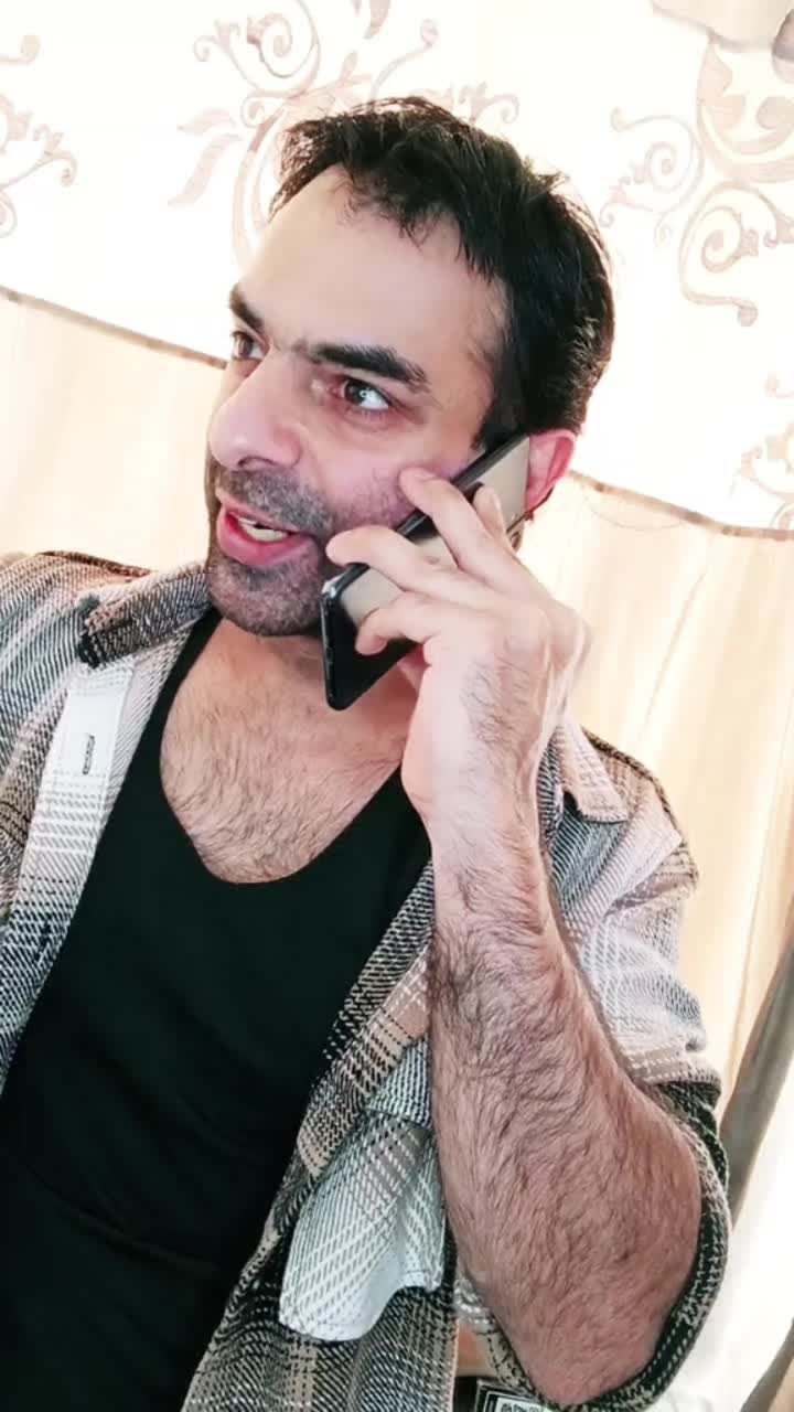 @Hassan Riaz