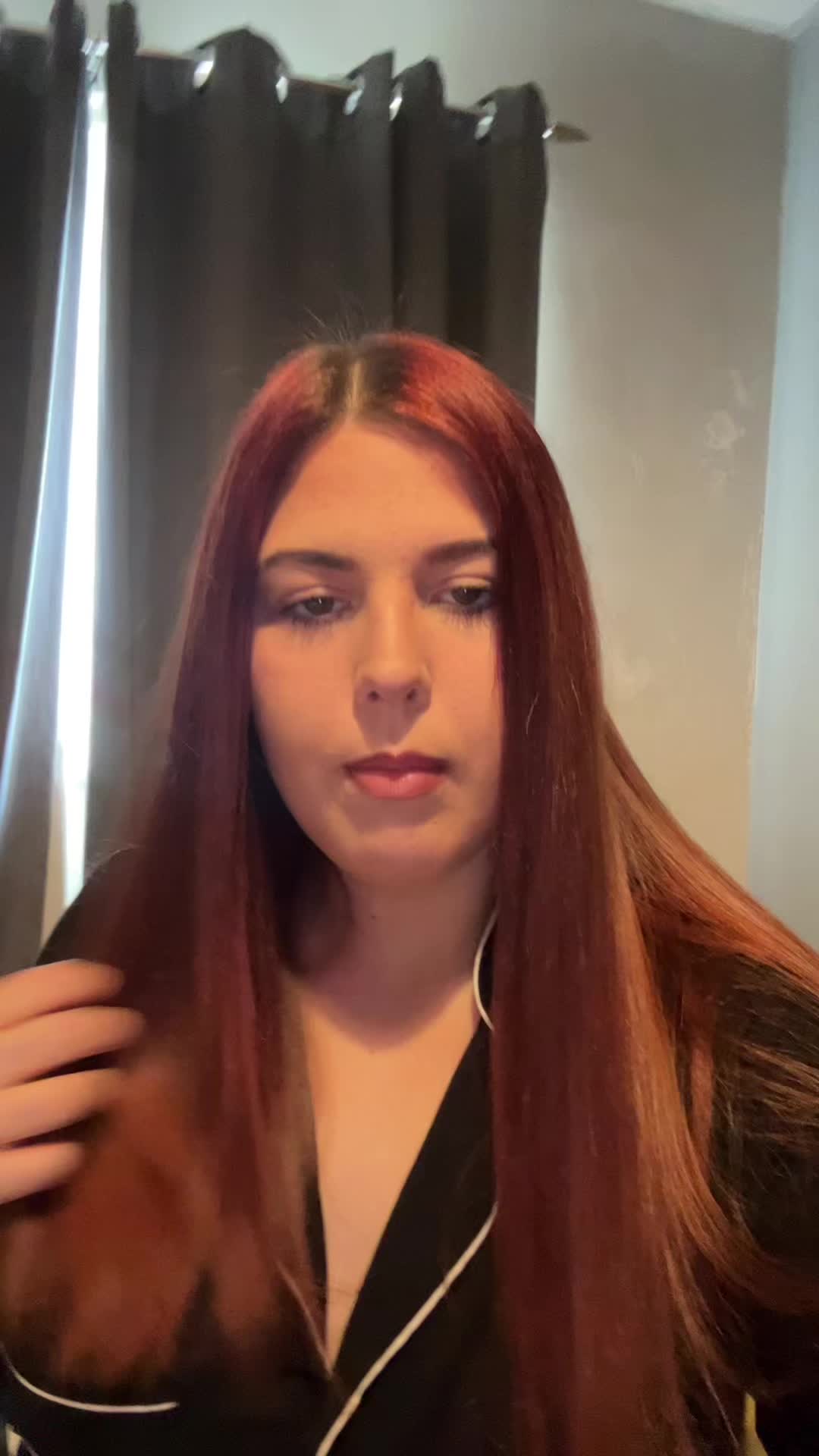 @amelia.spammmmmmm67
