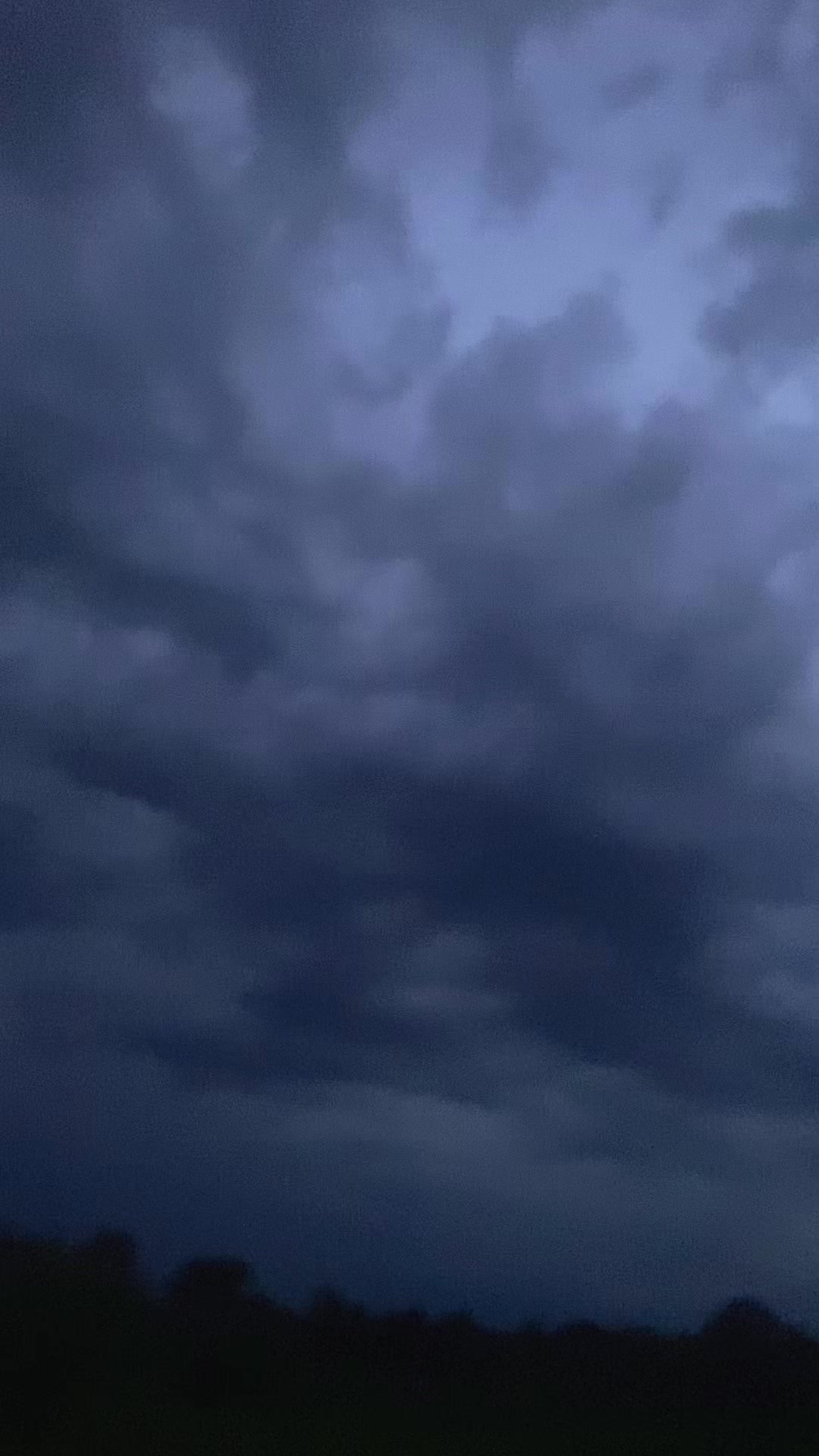 @Відьма 🐦&zwj;🔥