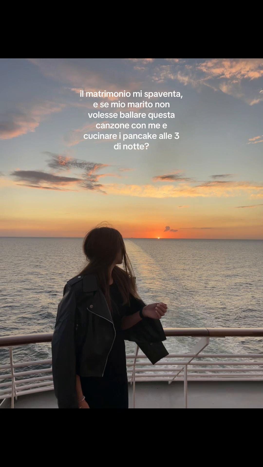 @nicoleper_2