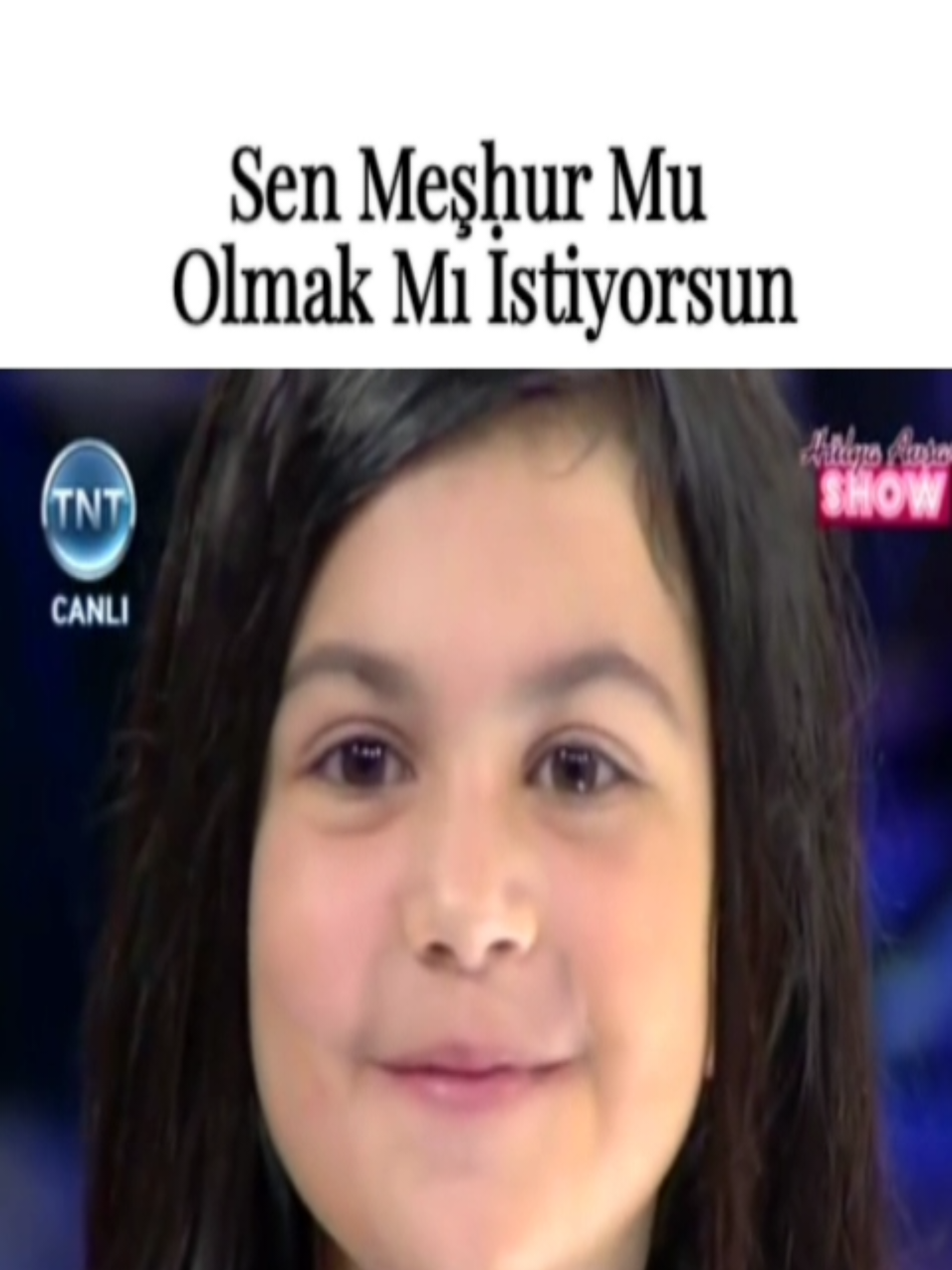 @Komedi TV Production