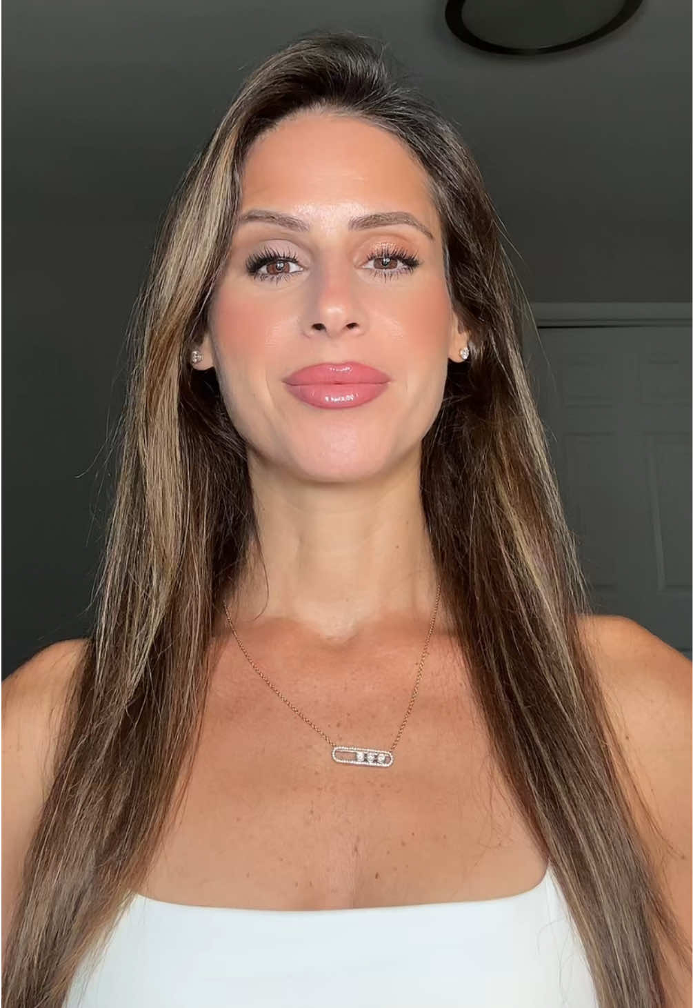 @Jennifer Belle Makeup ✨