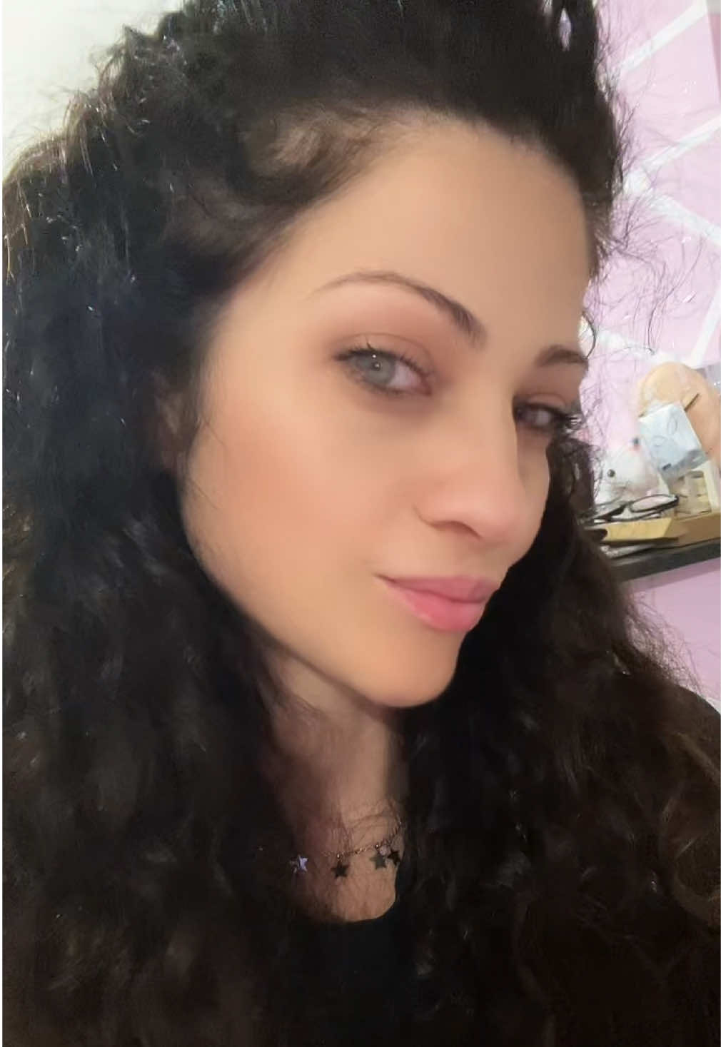 @Mafalda Galiè
