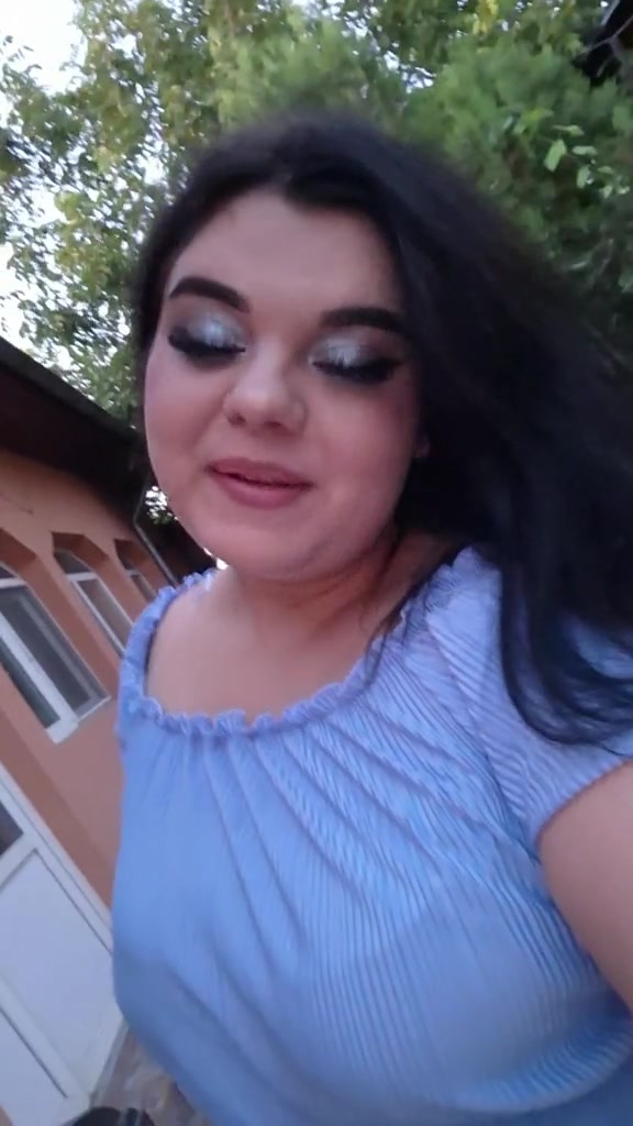 @Elena✨️