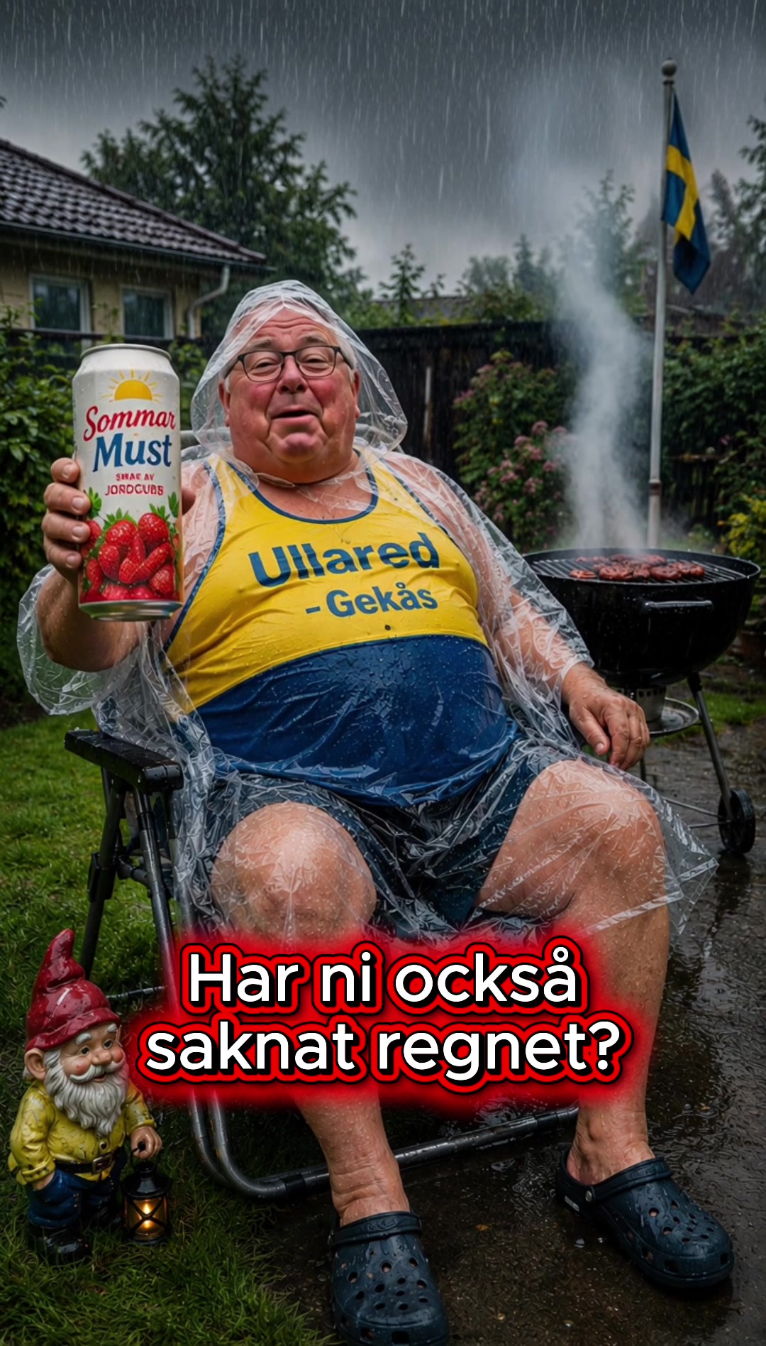 @swedishmeatballking