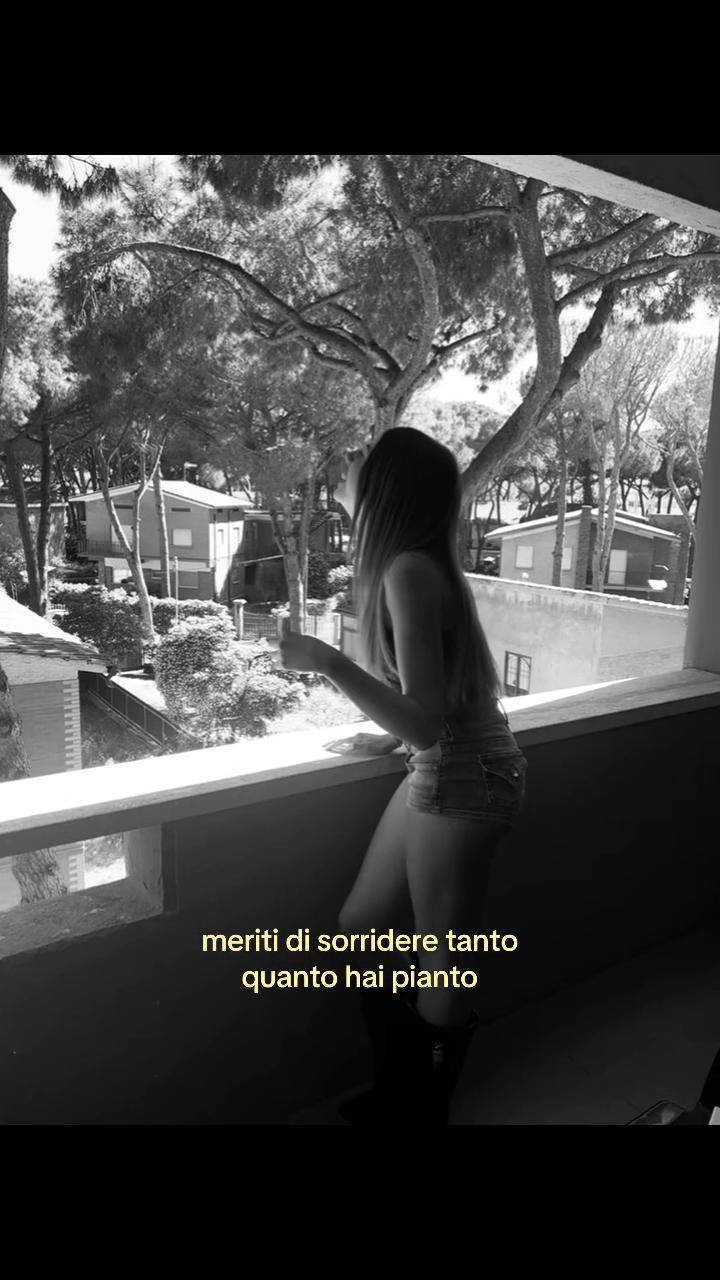 @spammgiulia
