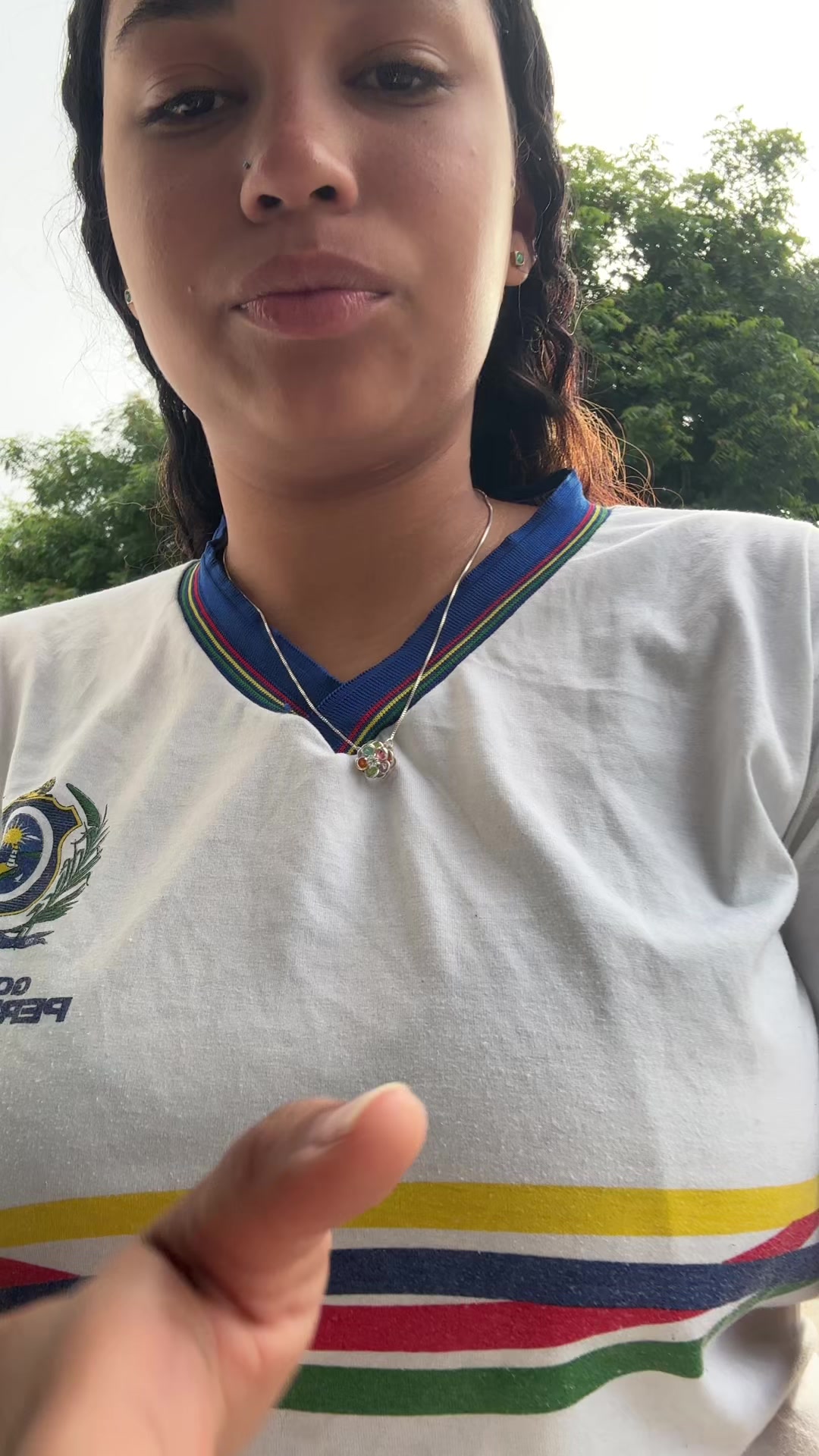 @𝒄𝒂𝒓𝒐𝒍𝒛𝒙⚜️