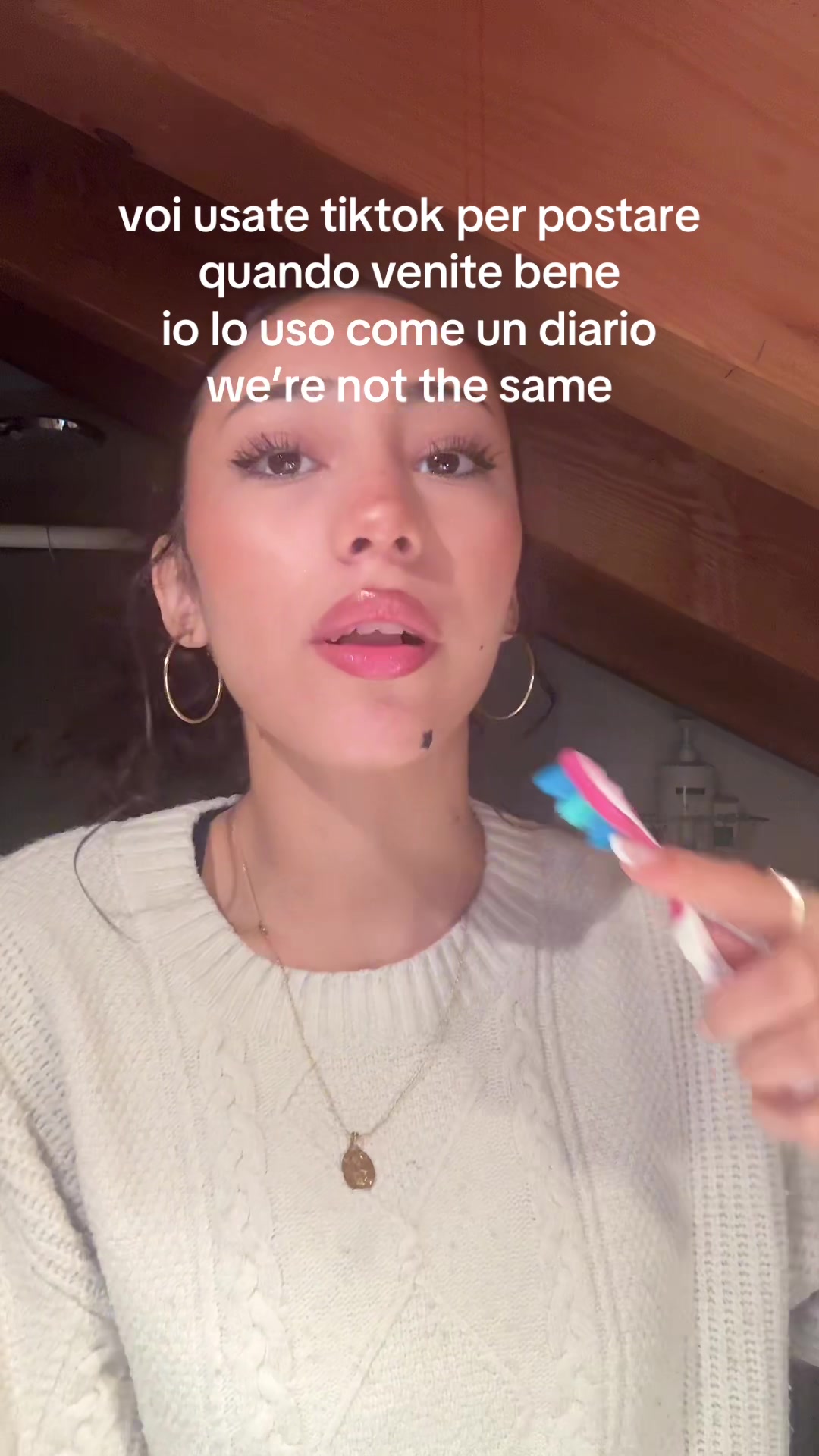 @sofi 🇦🇷