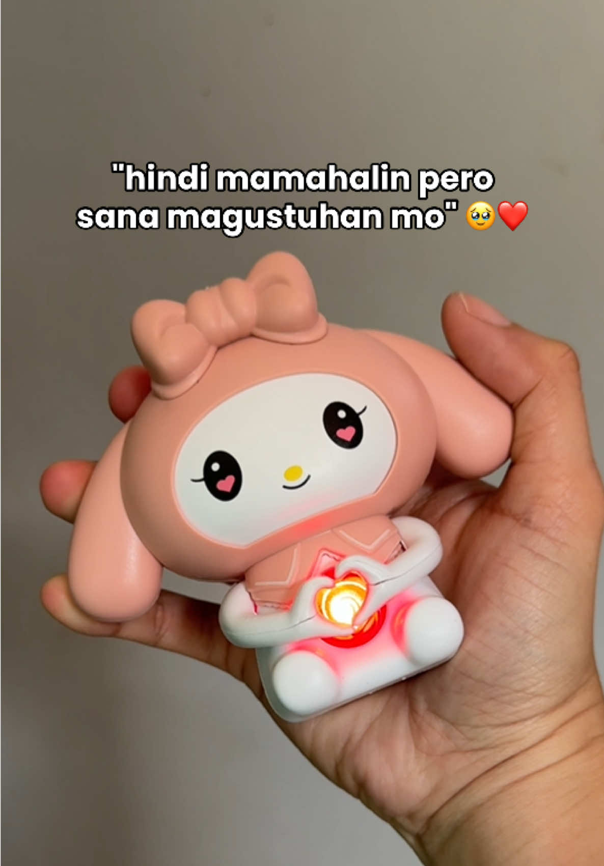 @LAA Finds PH 🐼✨