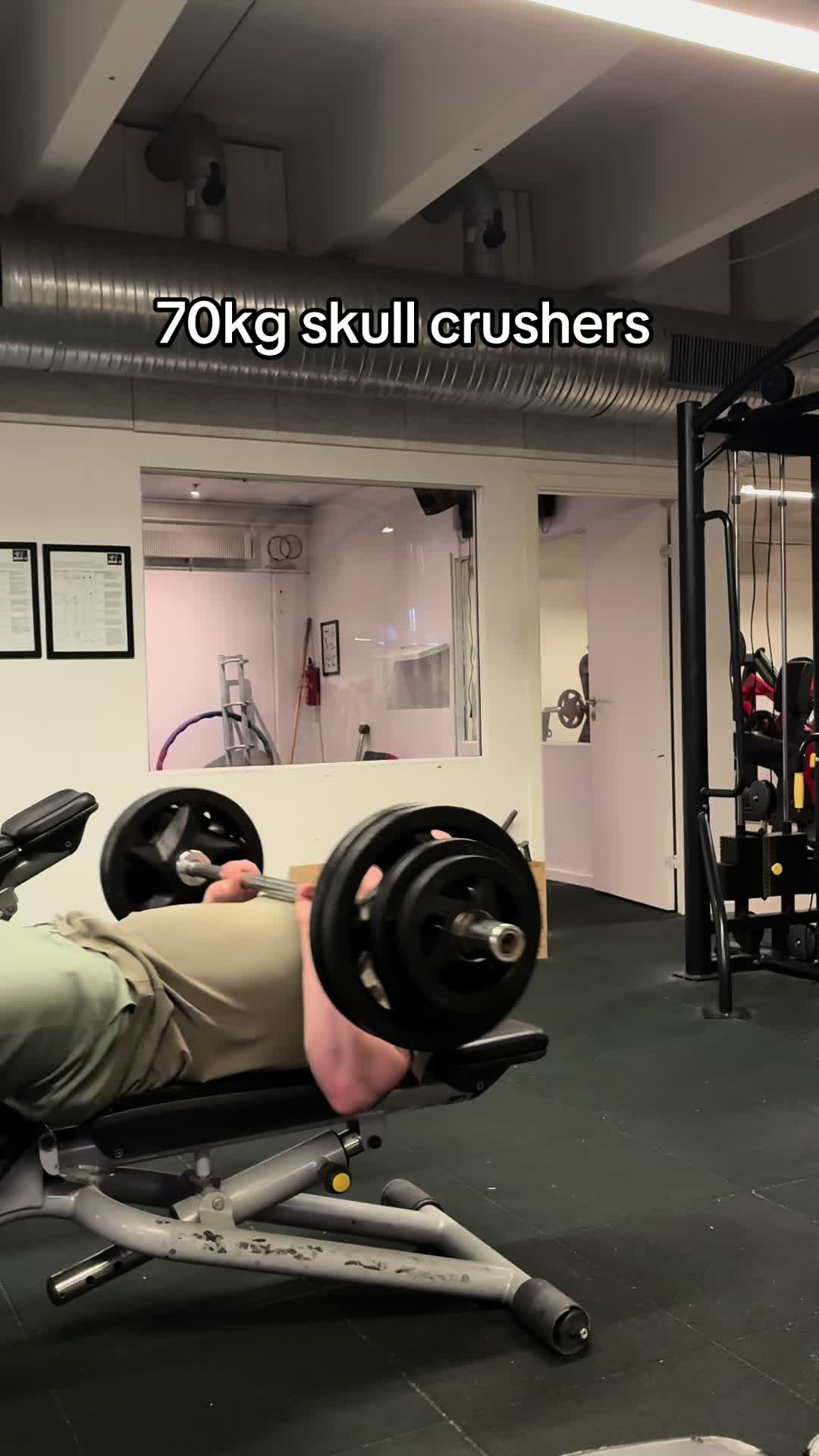 @𝐉𝐚𝐤𝐮𝐛