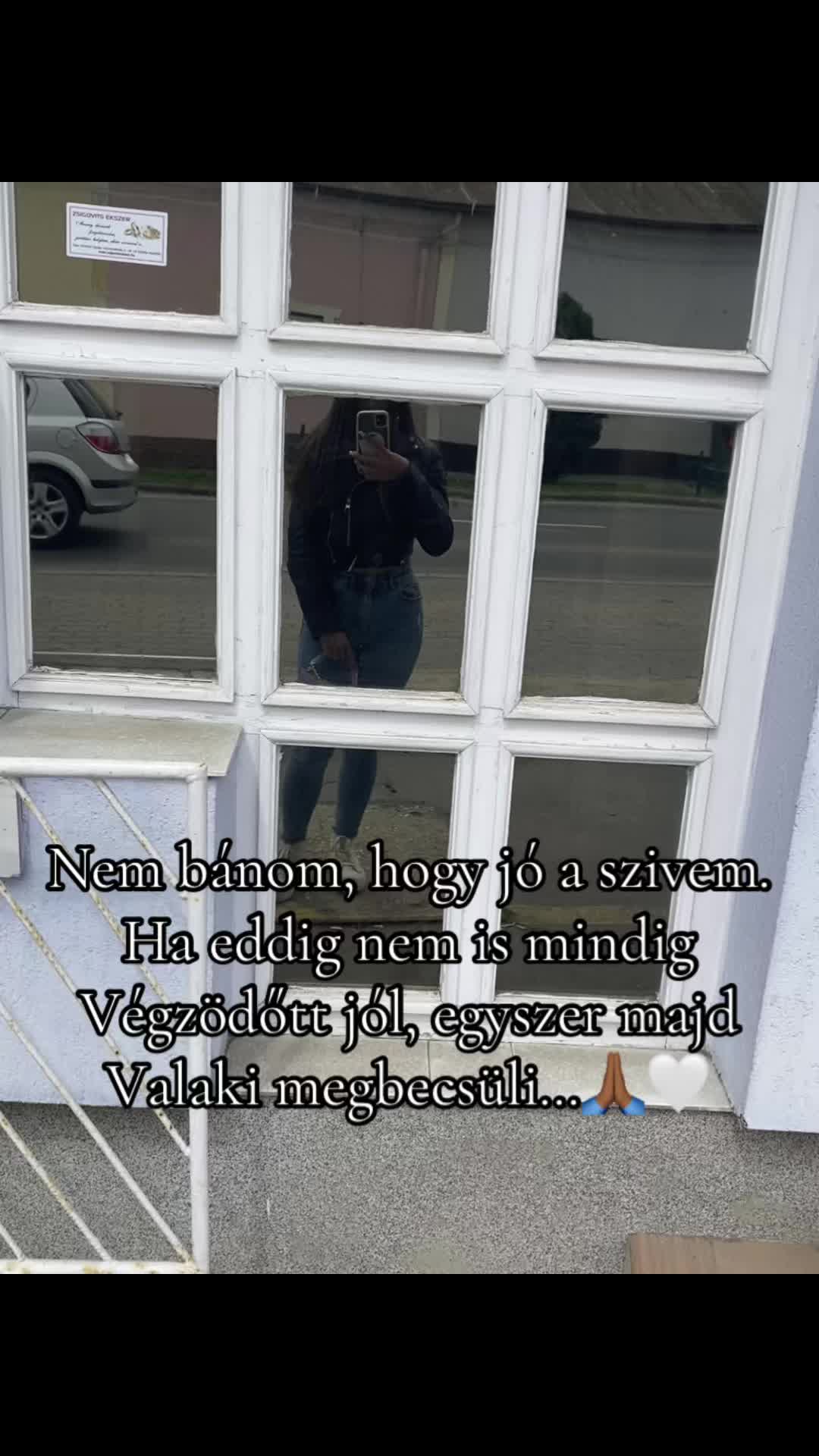@ღ𝓐𝓶𝓲𝓴𝓱𝓪 𝓢𝓽𝔂𝓵𝓵𝓮𝓮ღ