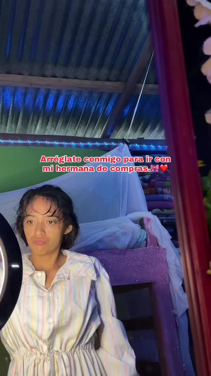 @Lilieth L Fern&aacute;ndez🤎🍒