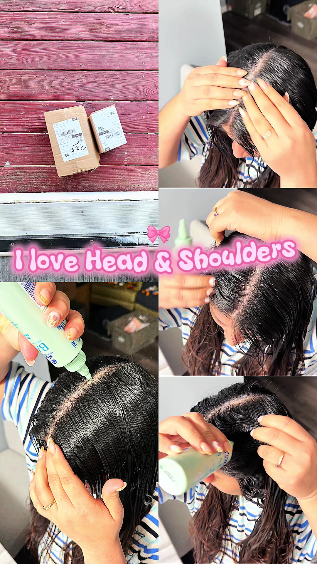 @lea.tamayo1🌷