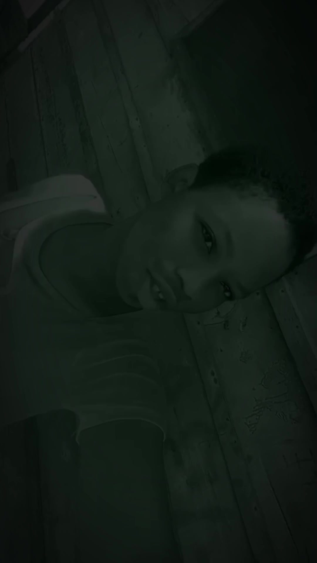 @𝗟⃪𝗘⃪𝗧⃪𝗜⃪𝗖⃪𝗜⃪𝗔⃪ 💕😫🦋