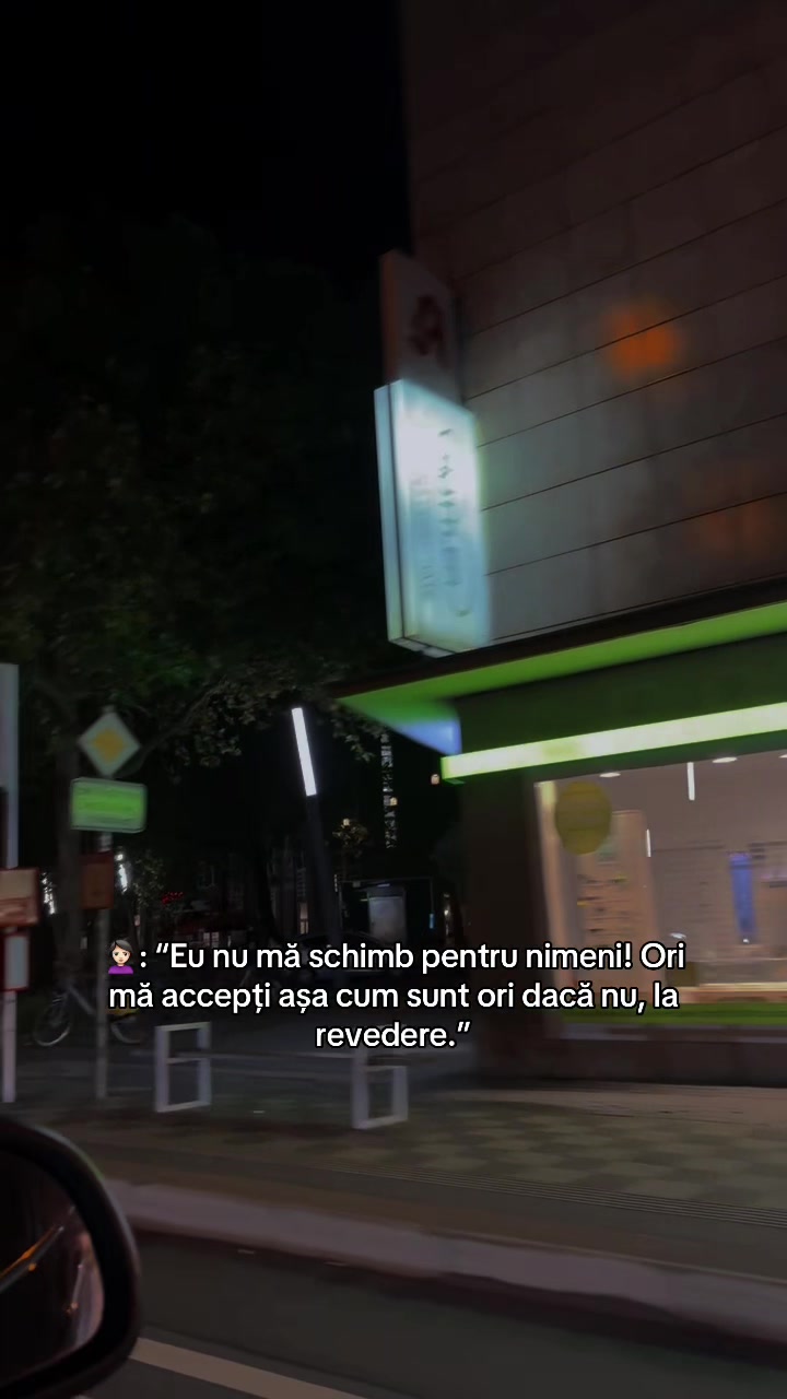 @Eva Alzner