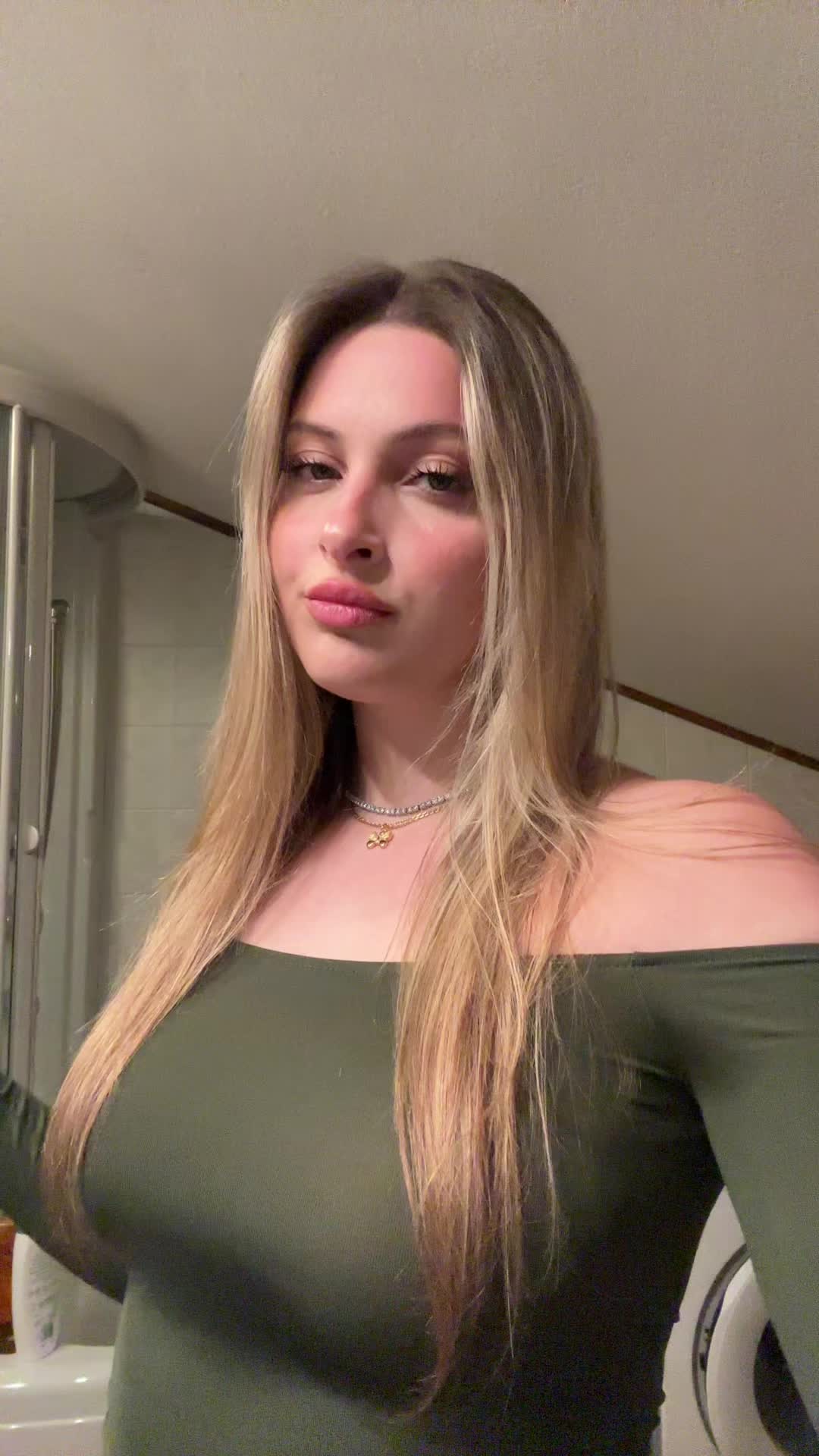 @Letizia Pellegrini