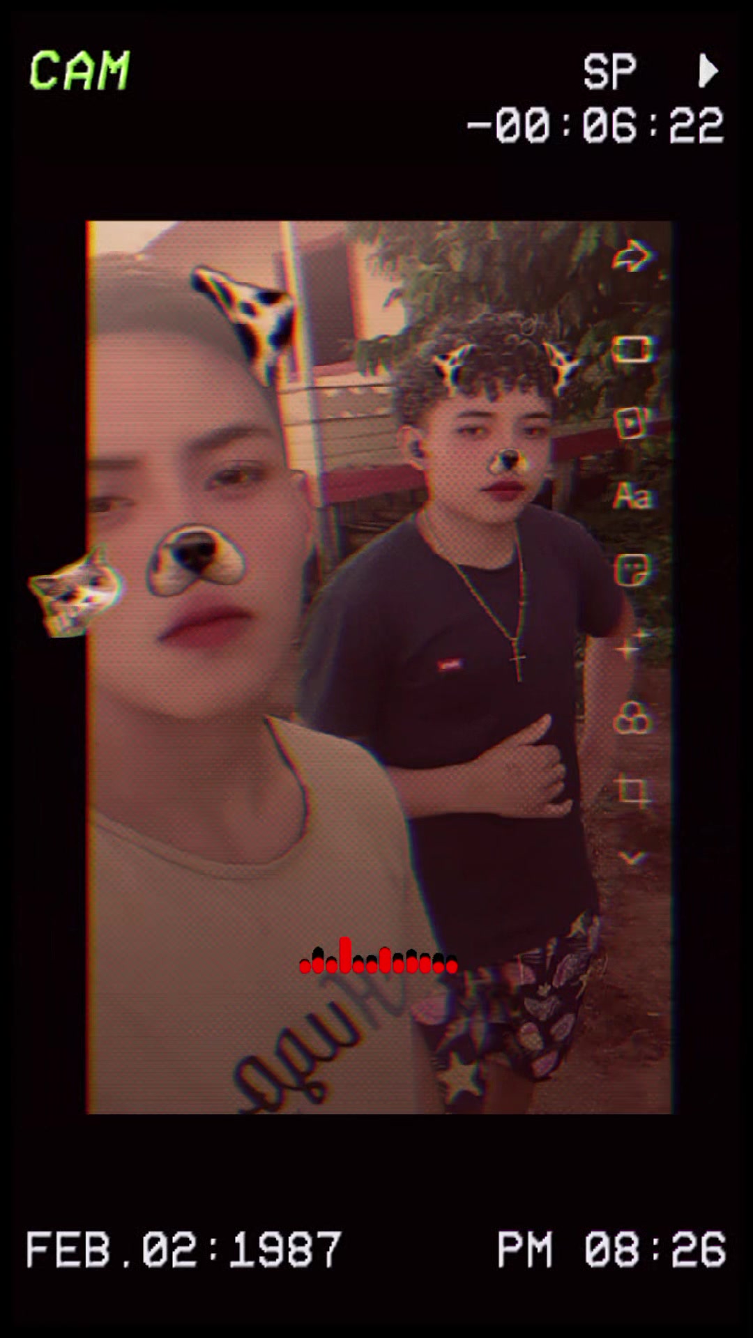 @X❣️X
