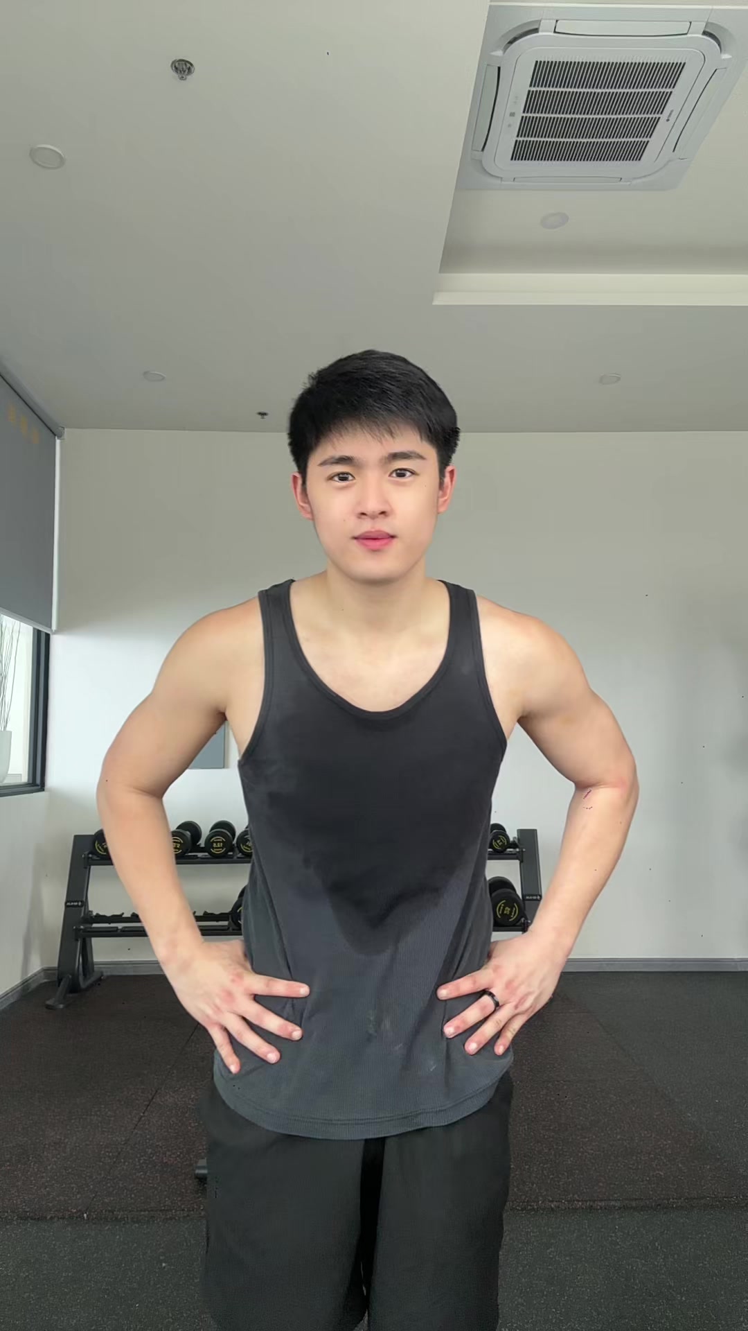@kimson.tan