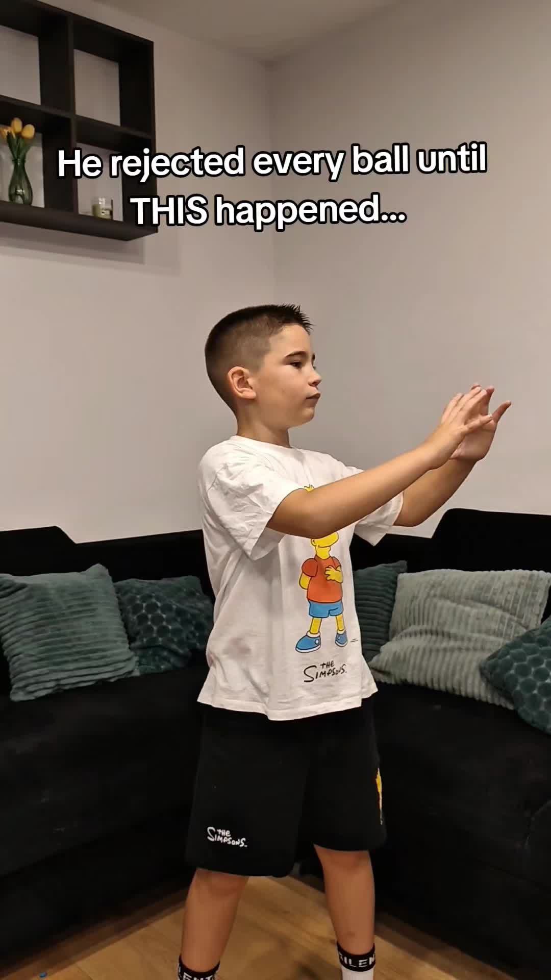 @No Filter Family Tv
