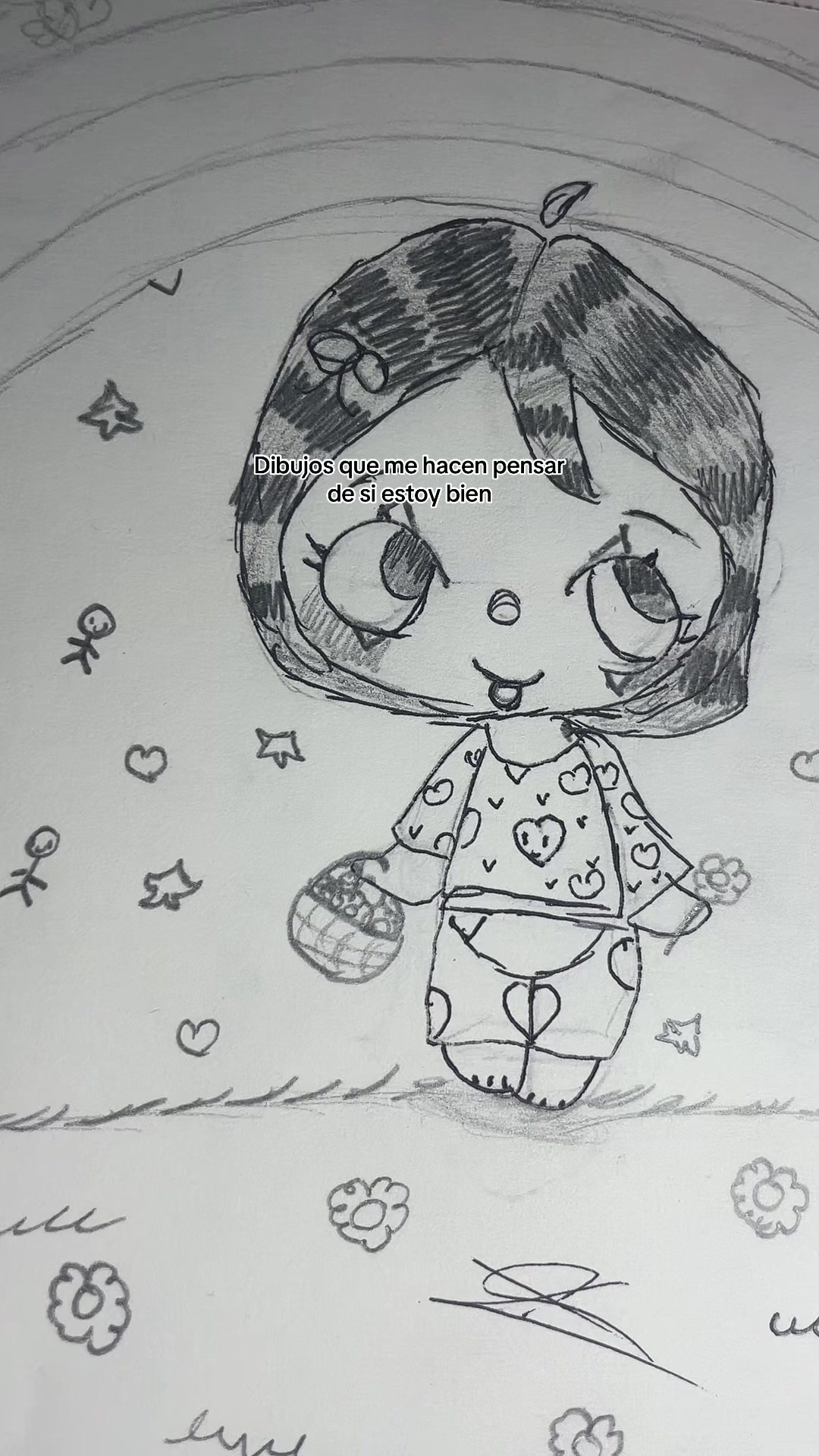 @💗Nat💗