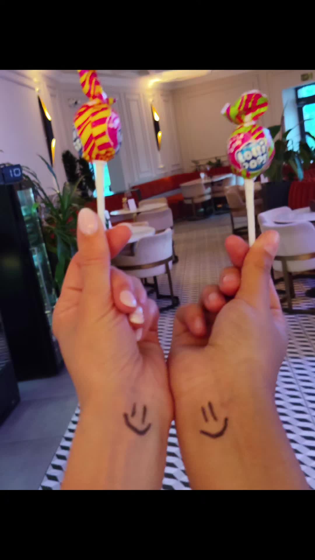 @Ana-Maria Baghiu