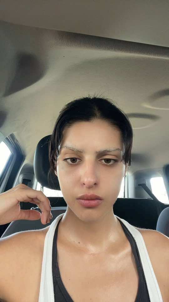 @Mavii🧿