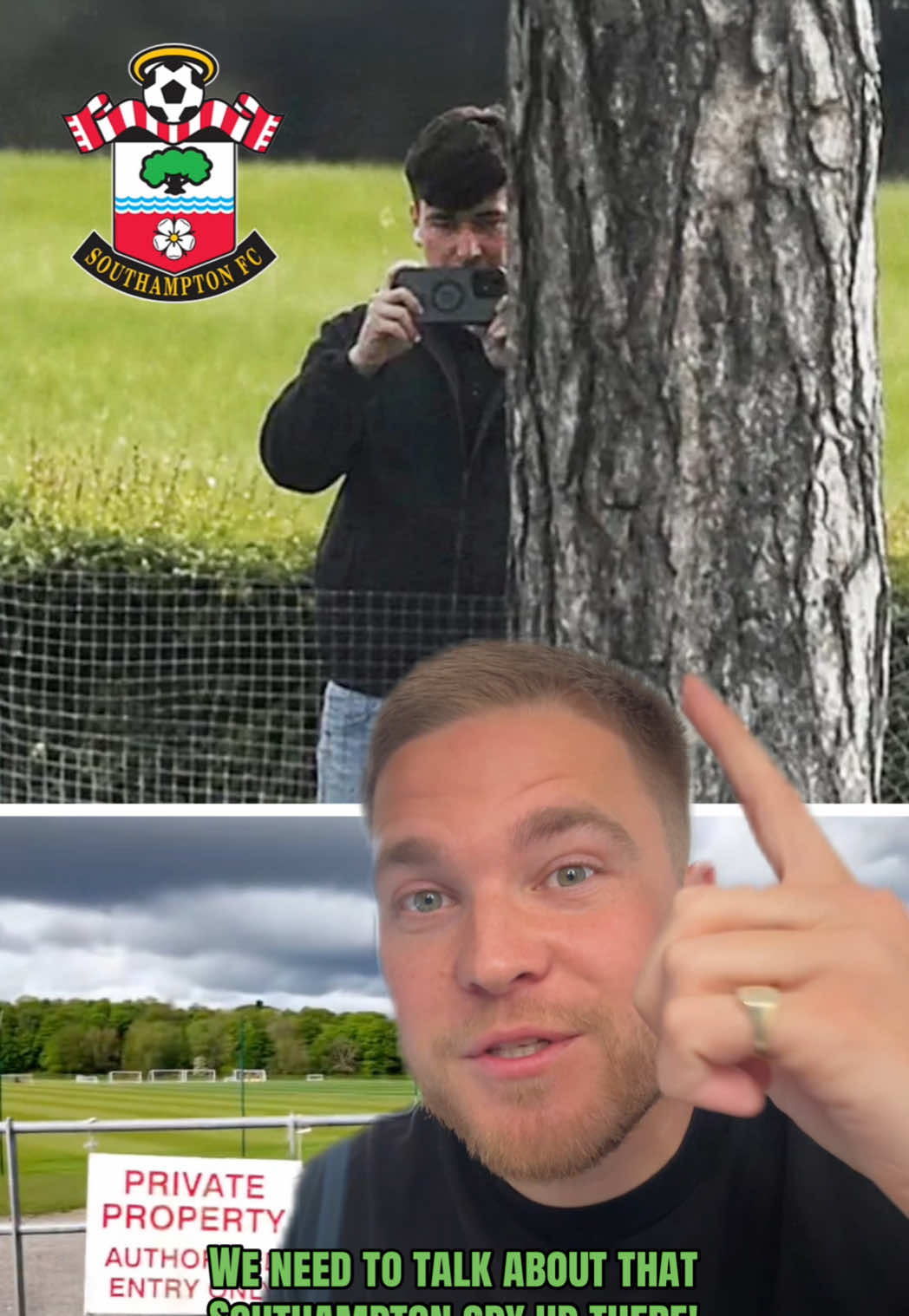 @SPORTbible