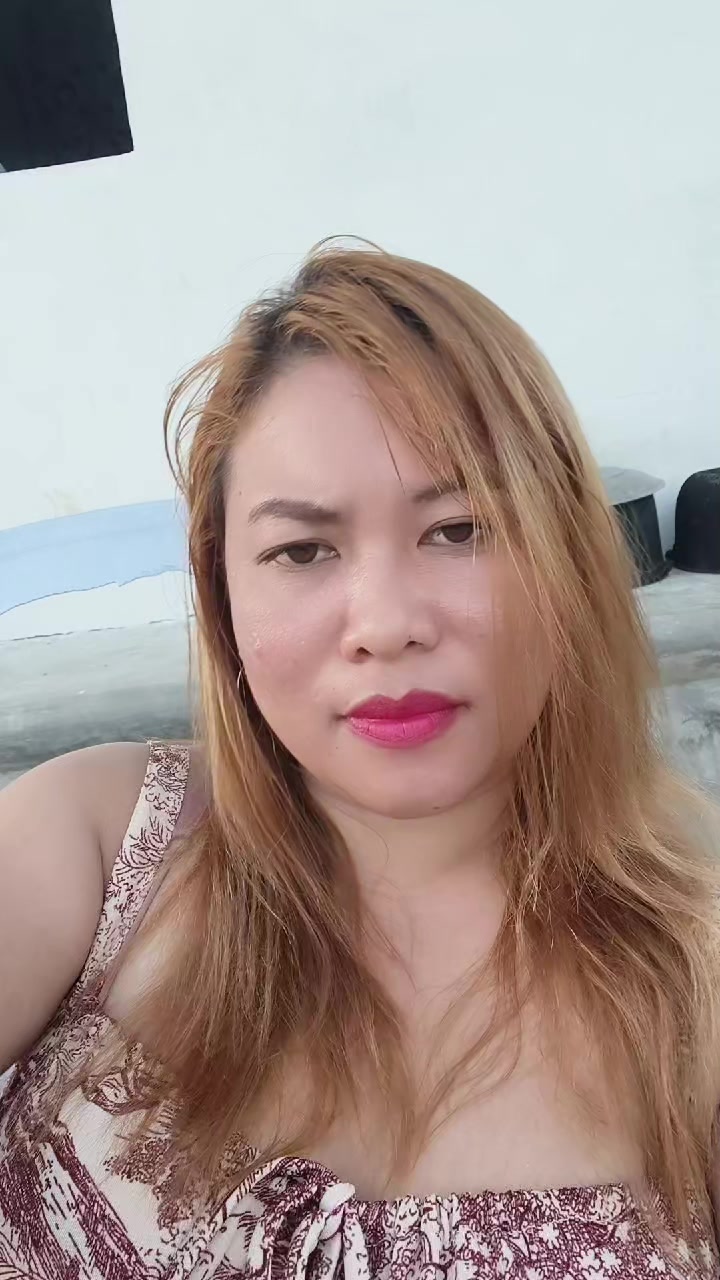 @❣️😍RIZZ35&hearts;️😘