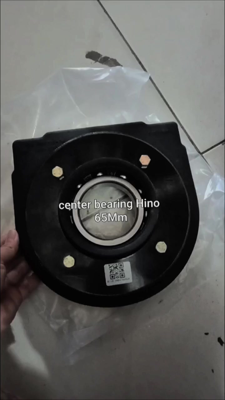 @Nusantara Sejahtera Parts