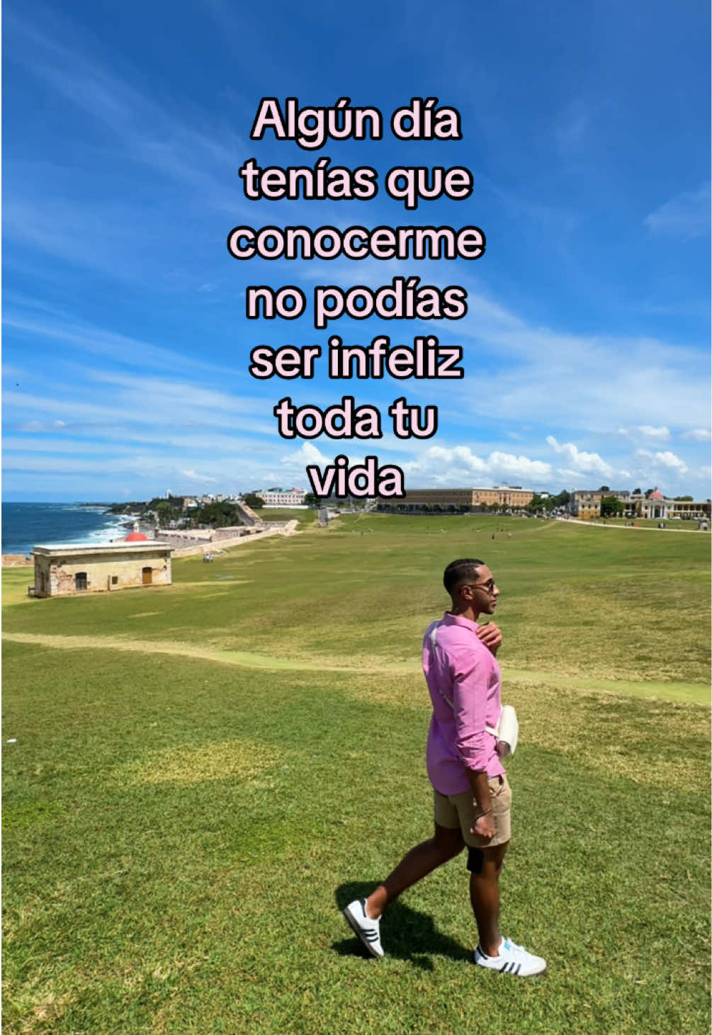 @Anibal O'neal
