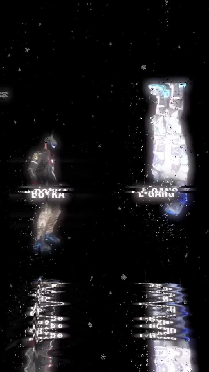 @clan 77x