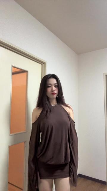 @Nan Ei Shwe Zin