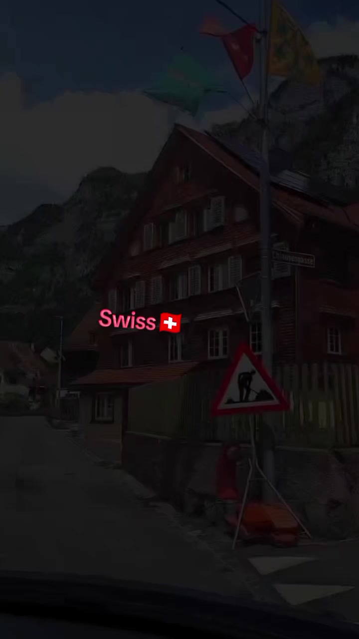 @👑𝐒𝐰𝐢𝐭𝐳𝐞𝐫𝐥𝐚𝐧𝐝🇨🇭⛎