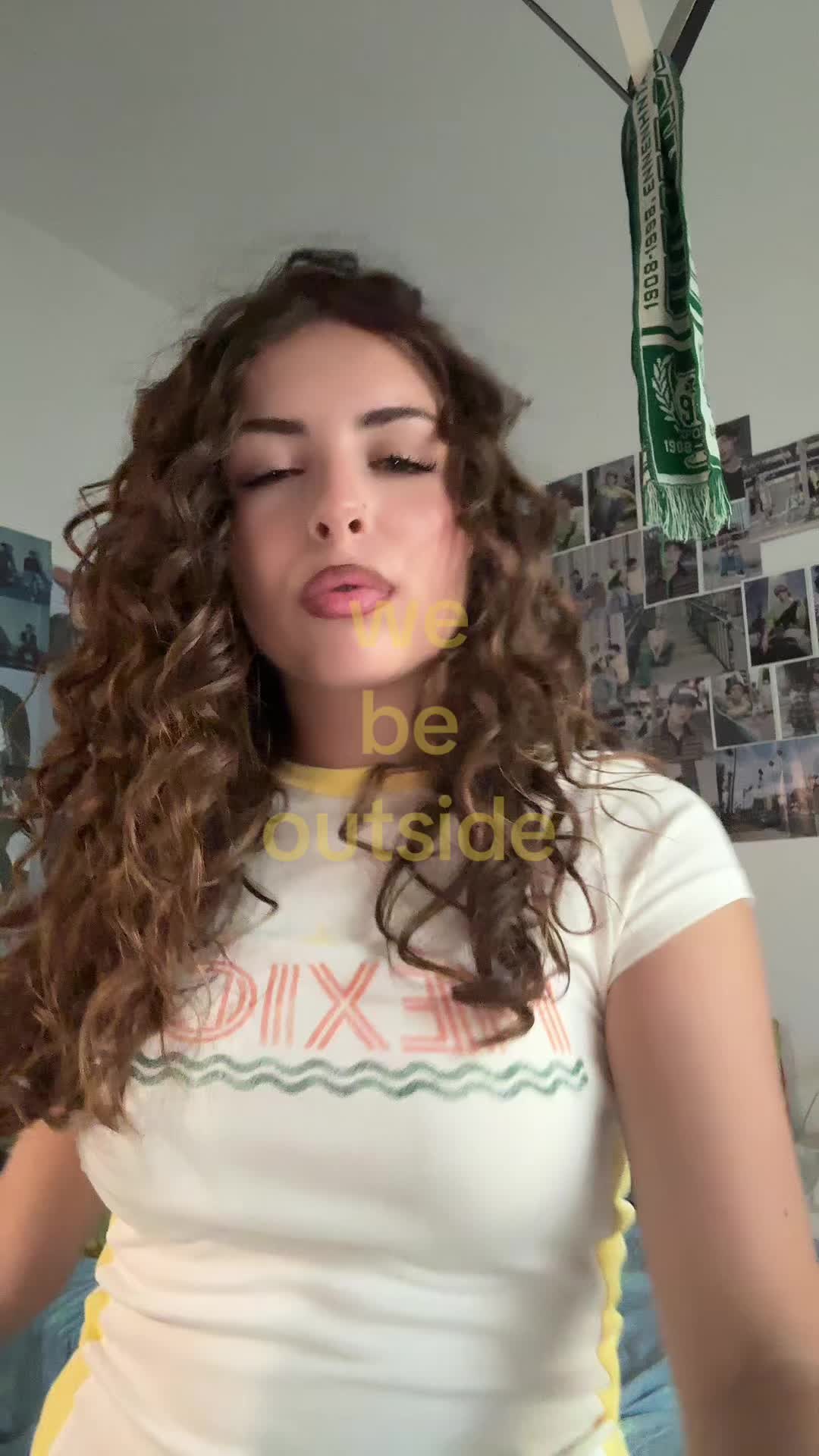 @mary⋆౨ৎ˚⟡