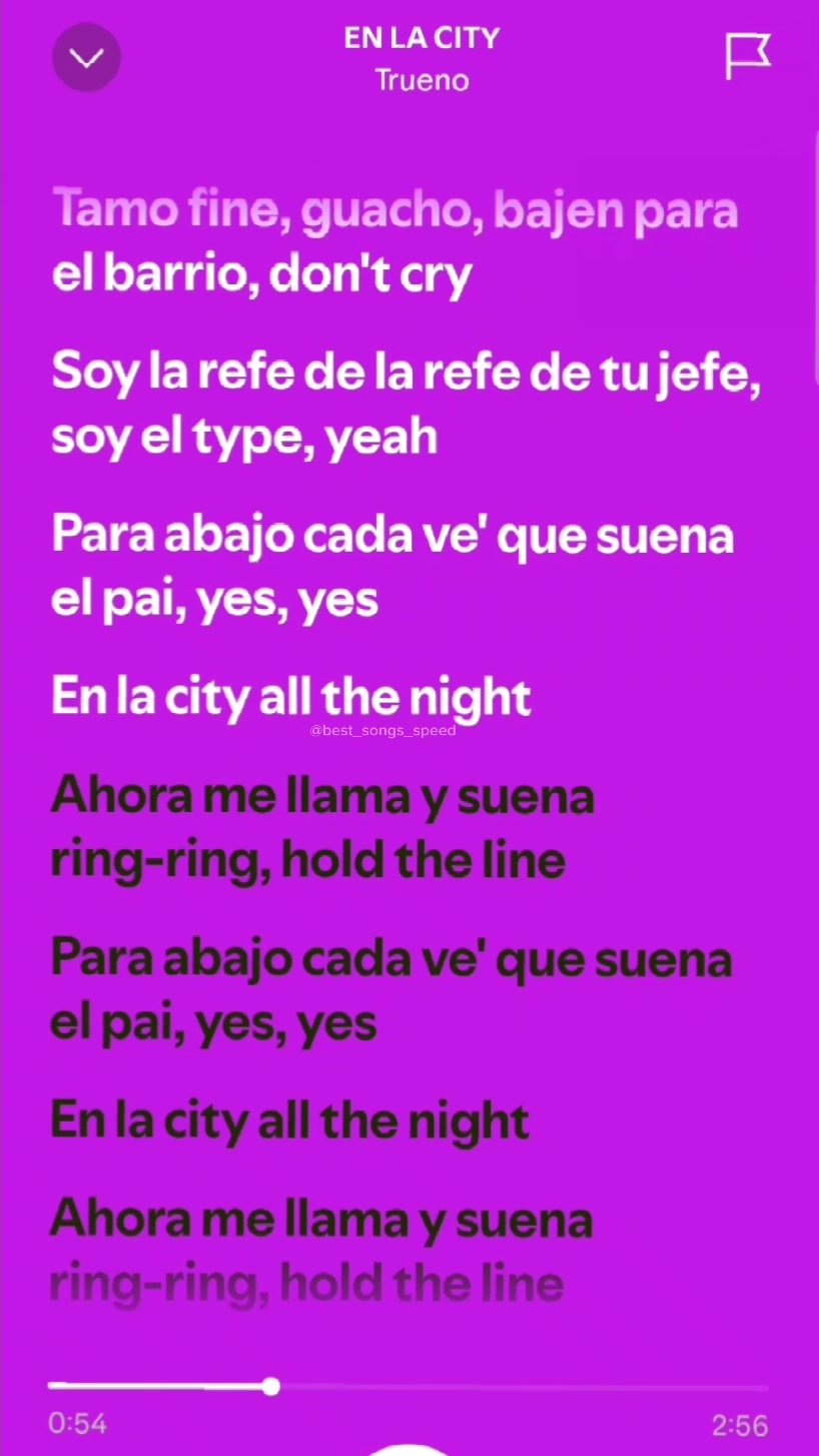 @rolitaaasss